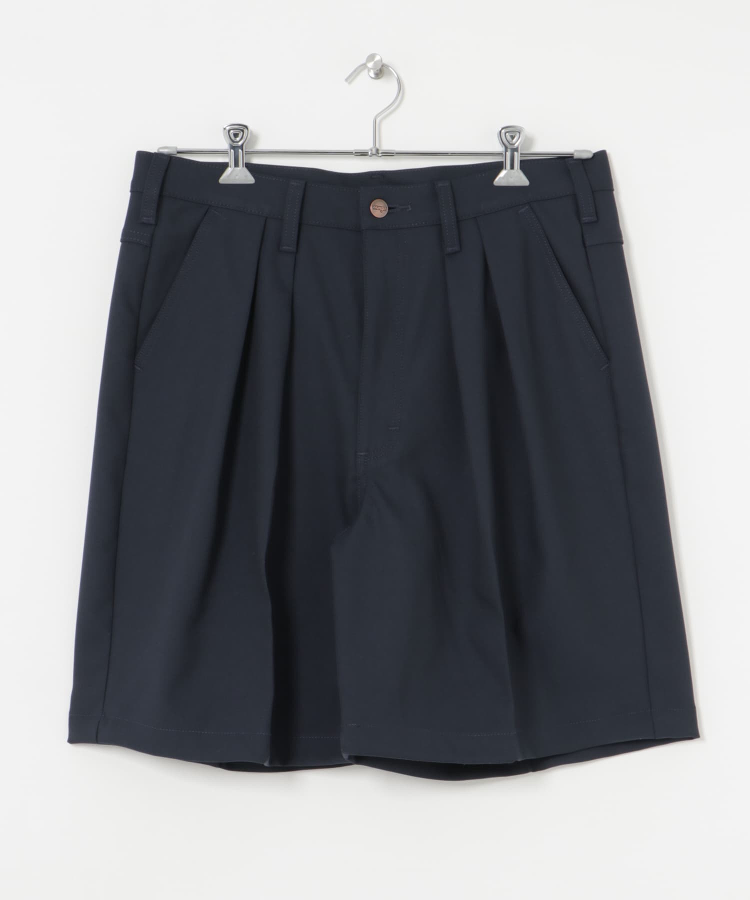 104/NAVY