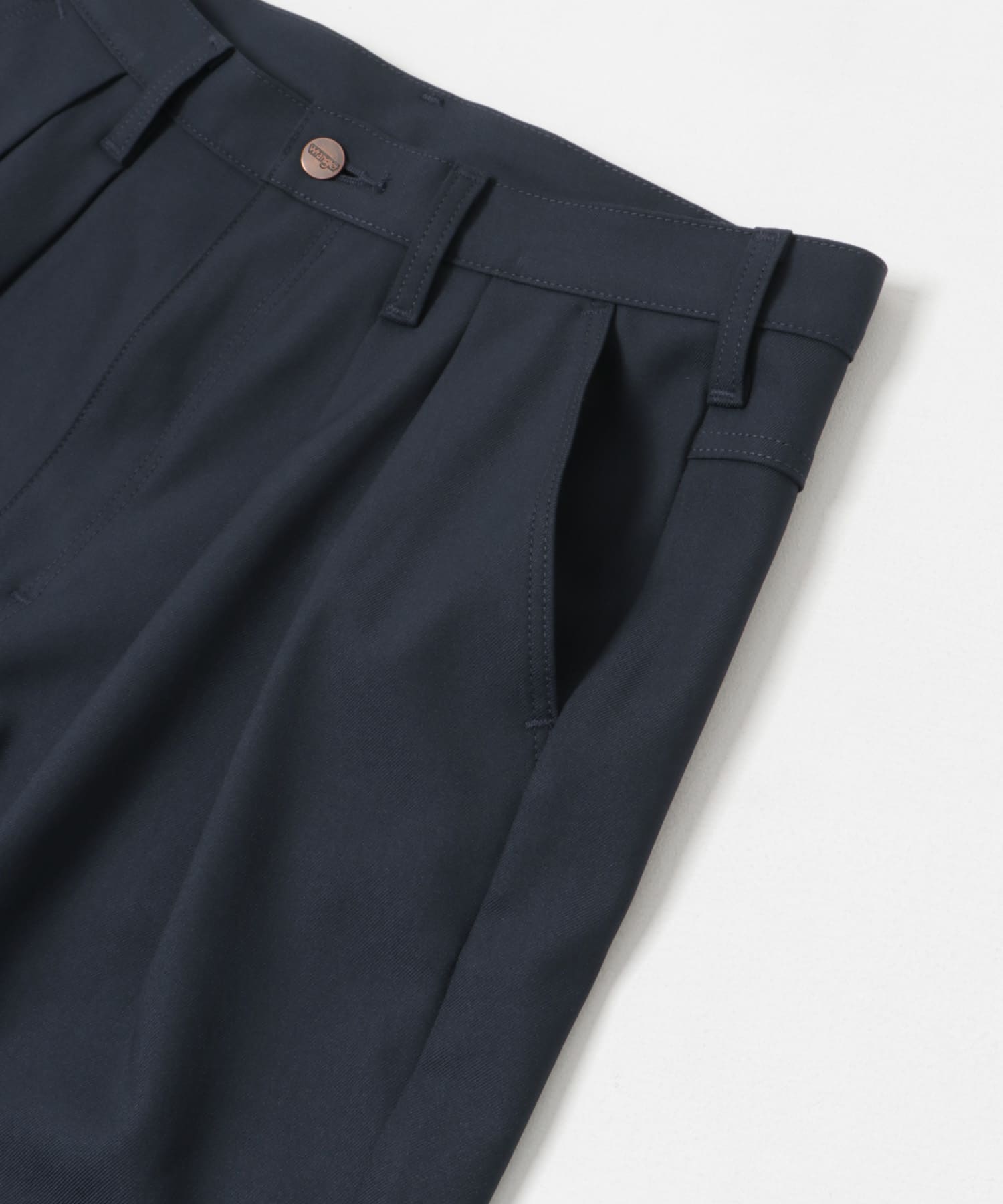 104/NAVY