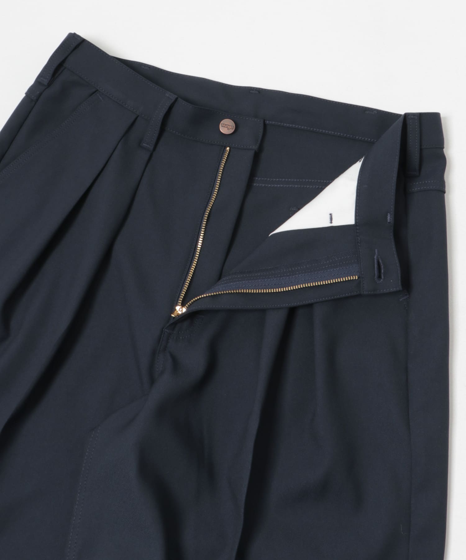 104/NAVY