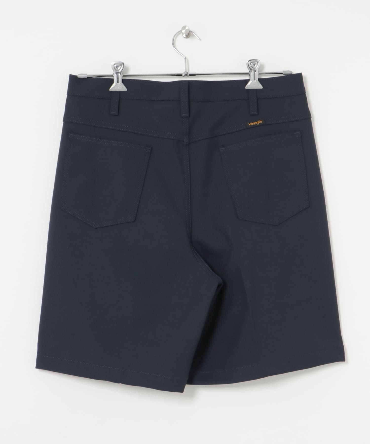 104/NAVY