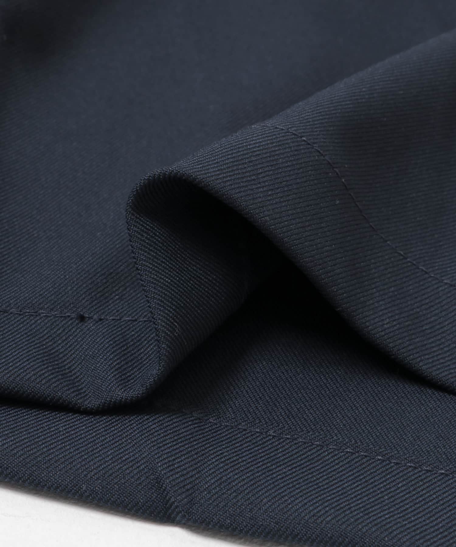 104/NAVY