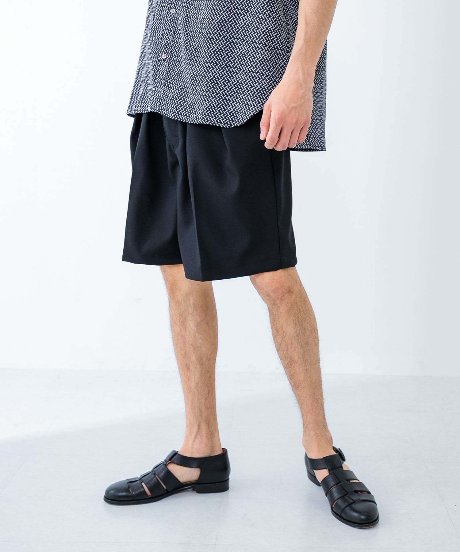 175/BLACK