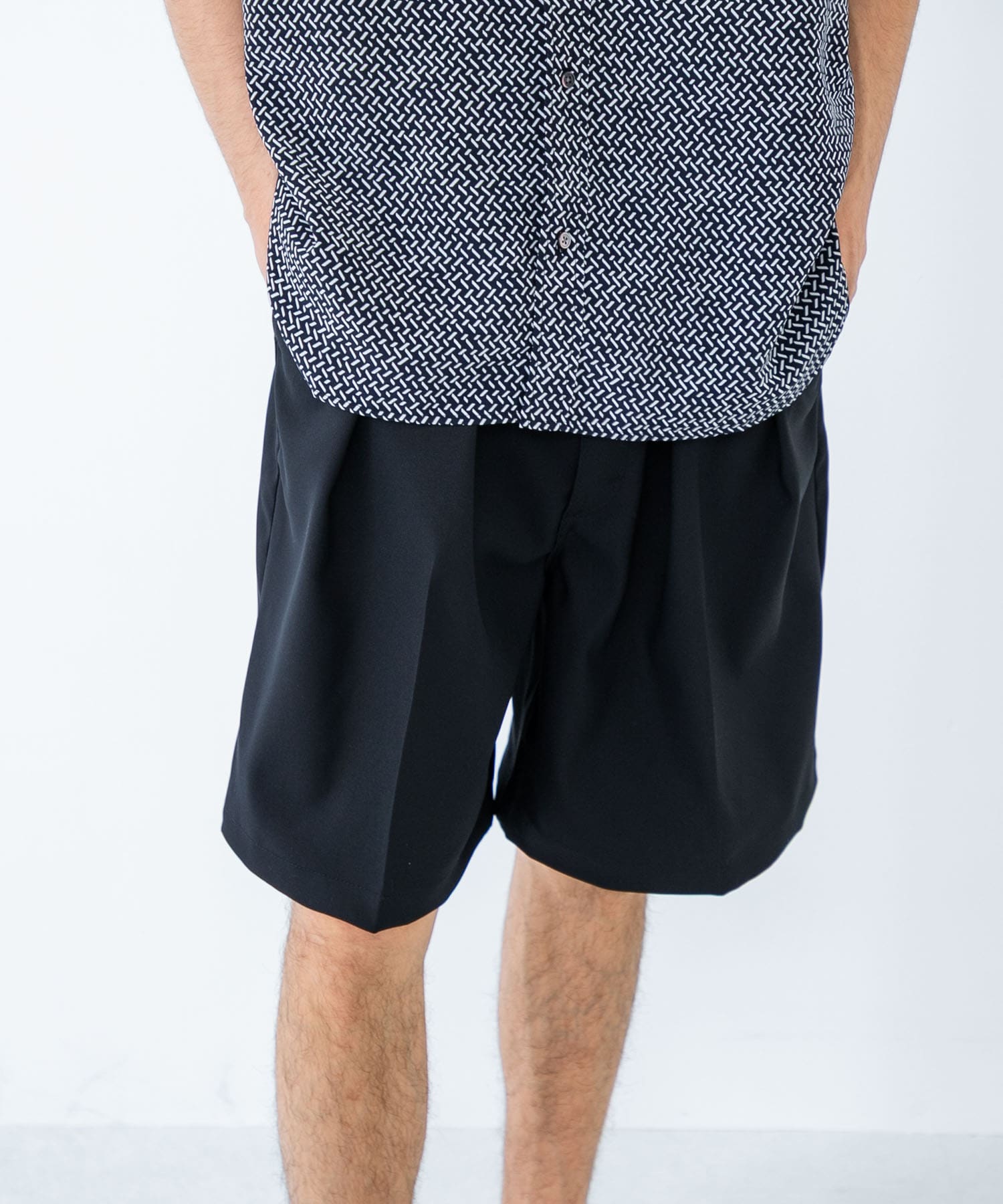 175/BLACK
