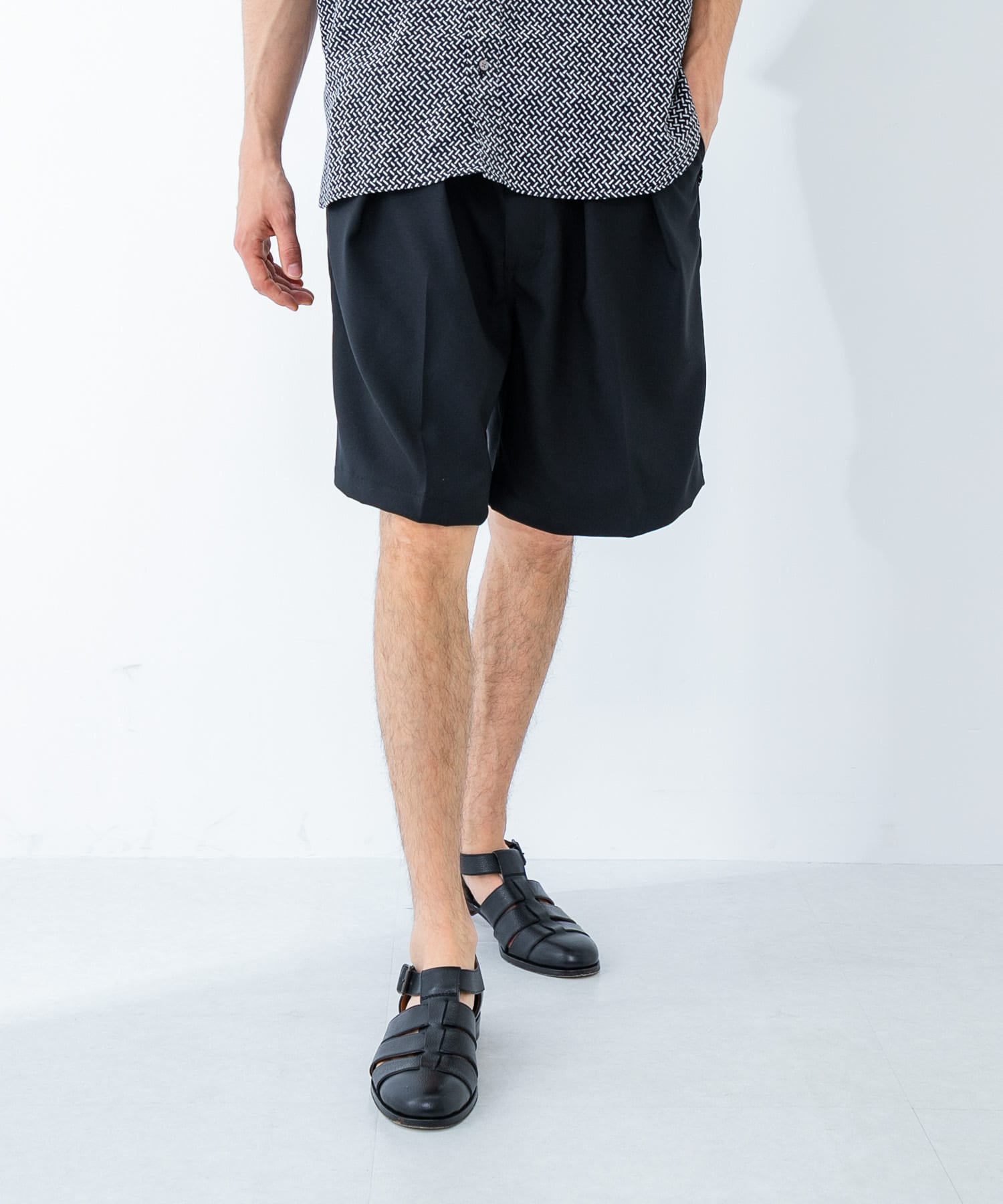 175/BLACK