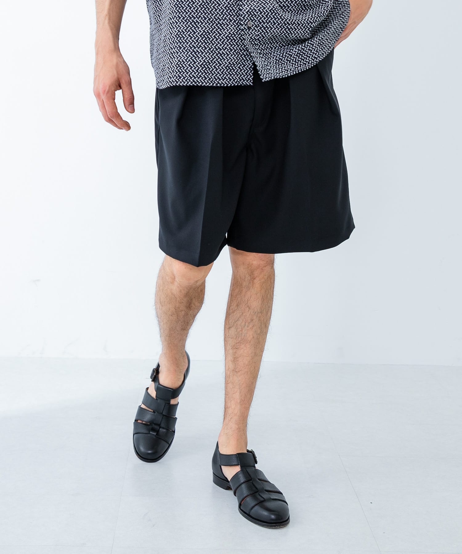 175/BLACK