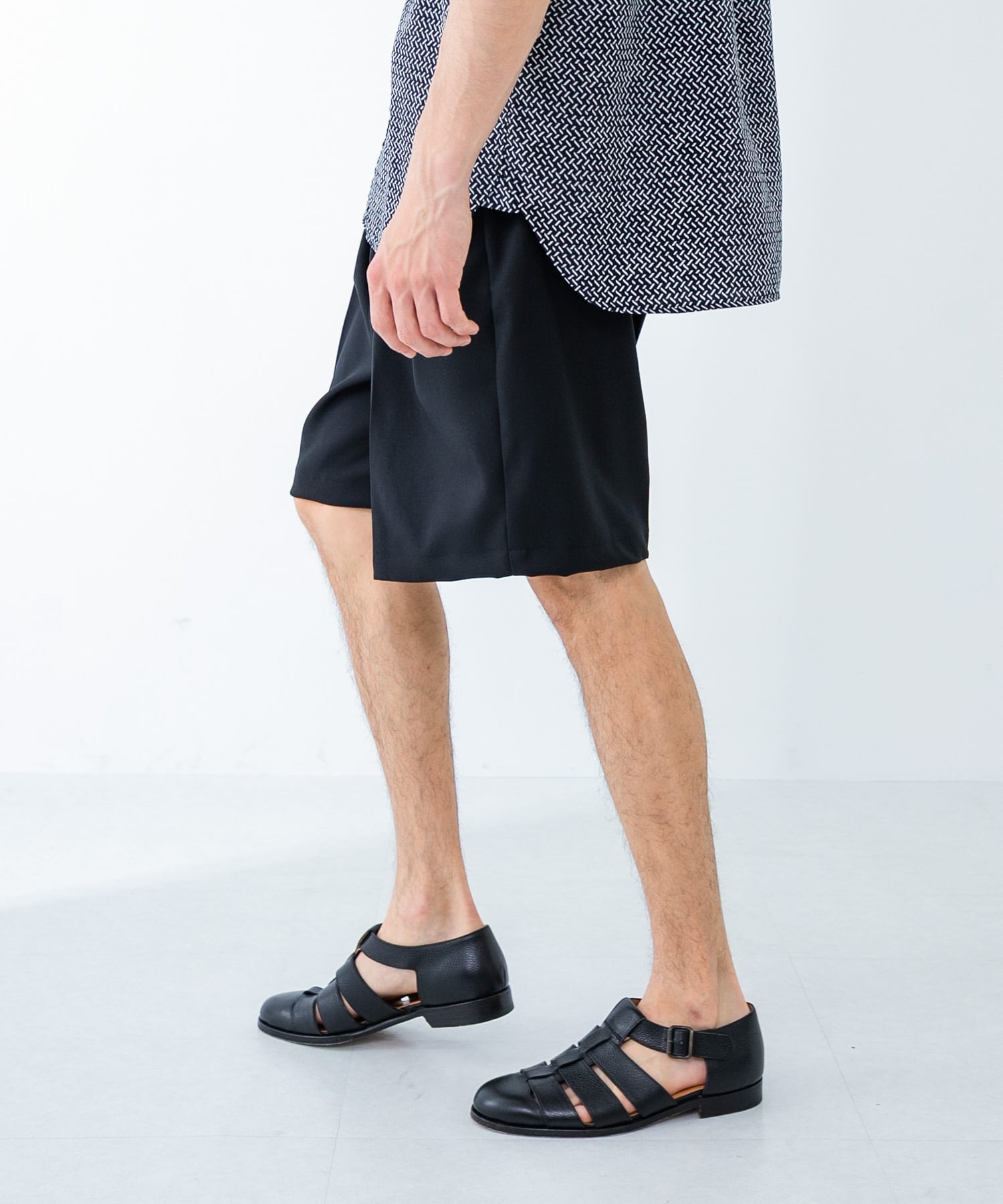 175/BLACK