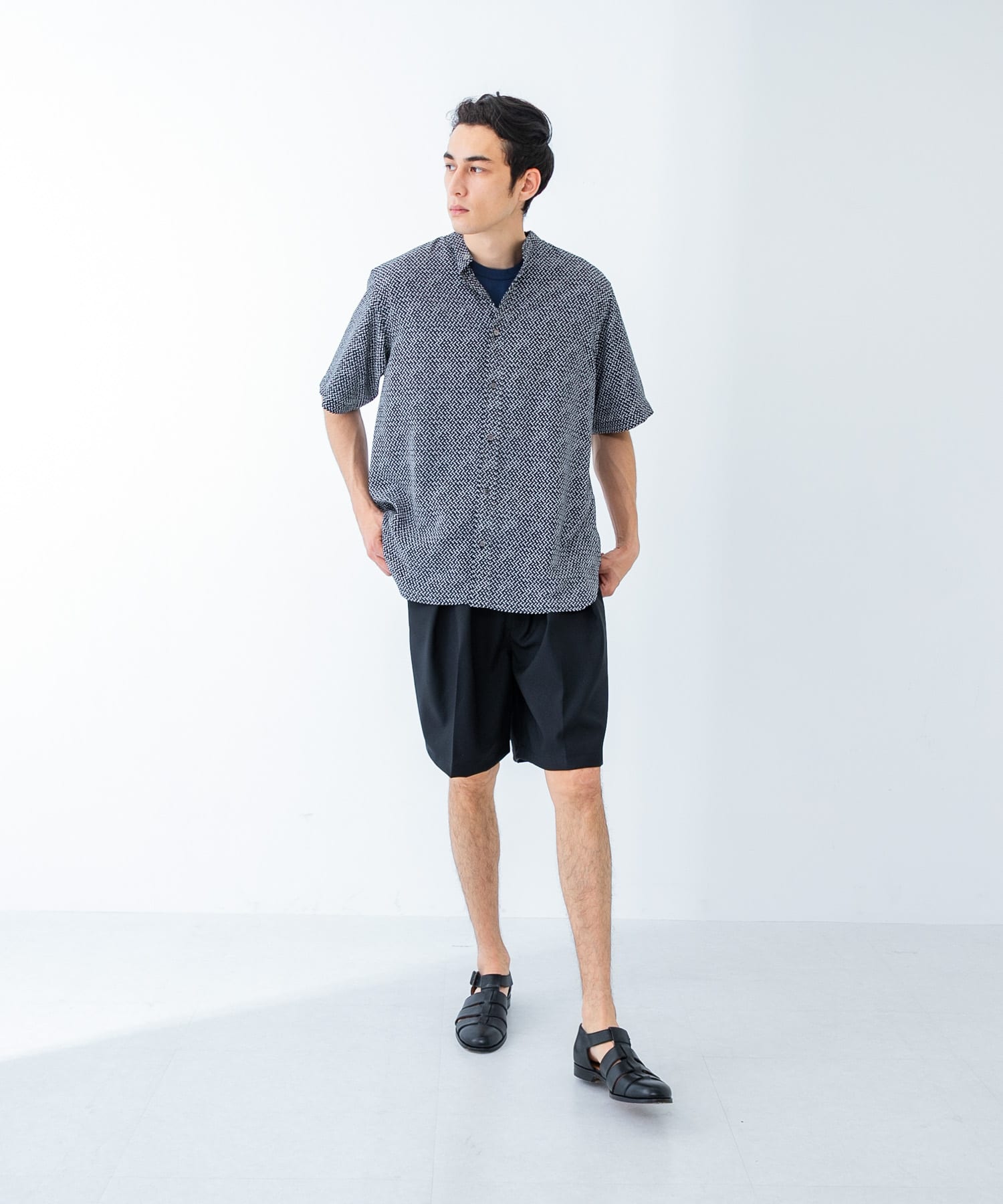 175/BLACK