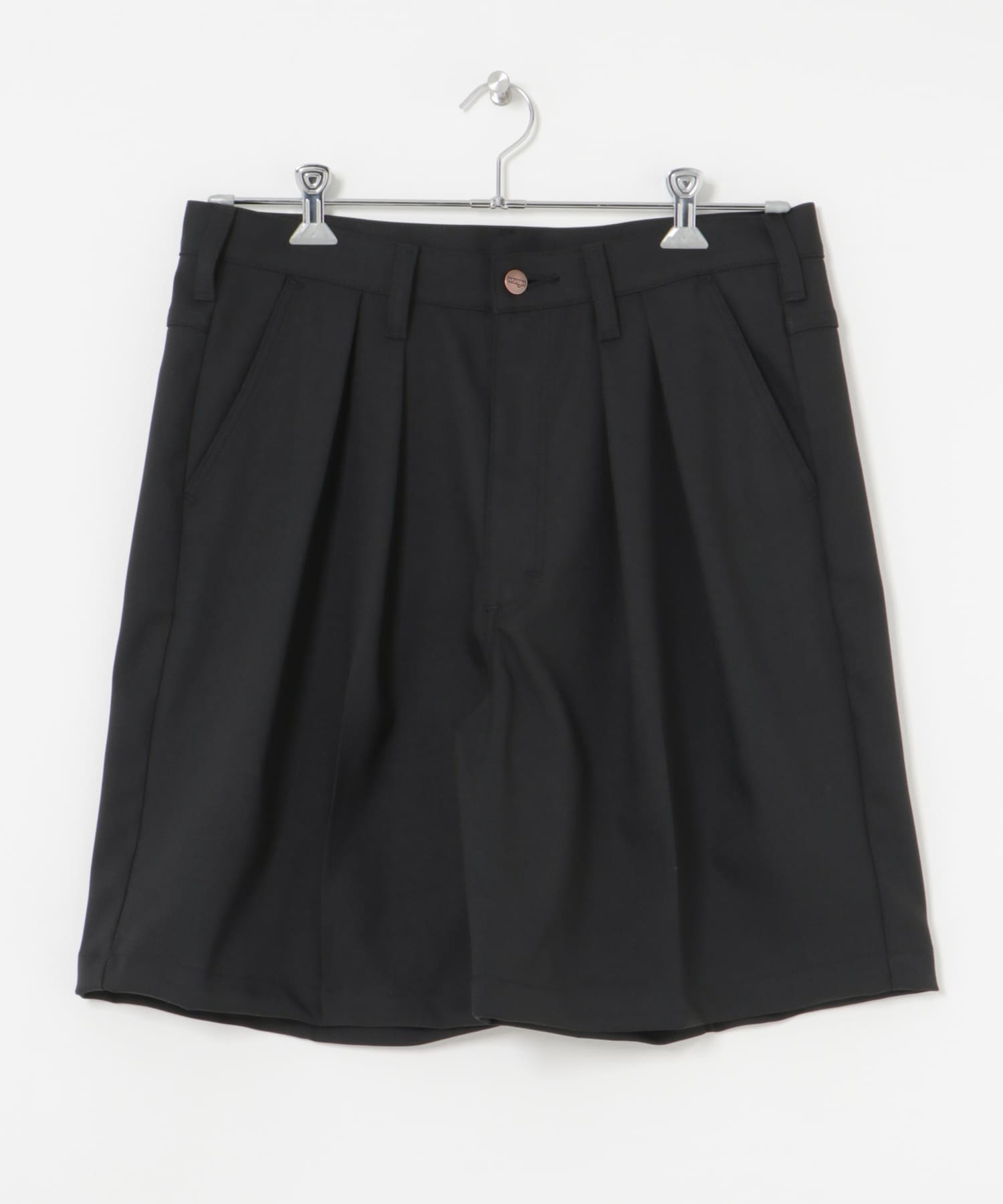 175/BLACK