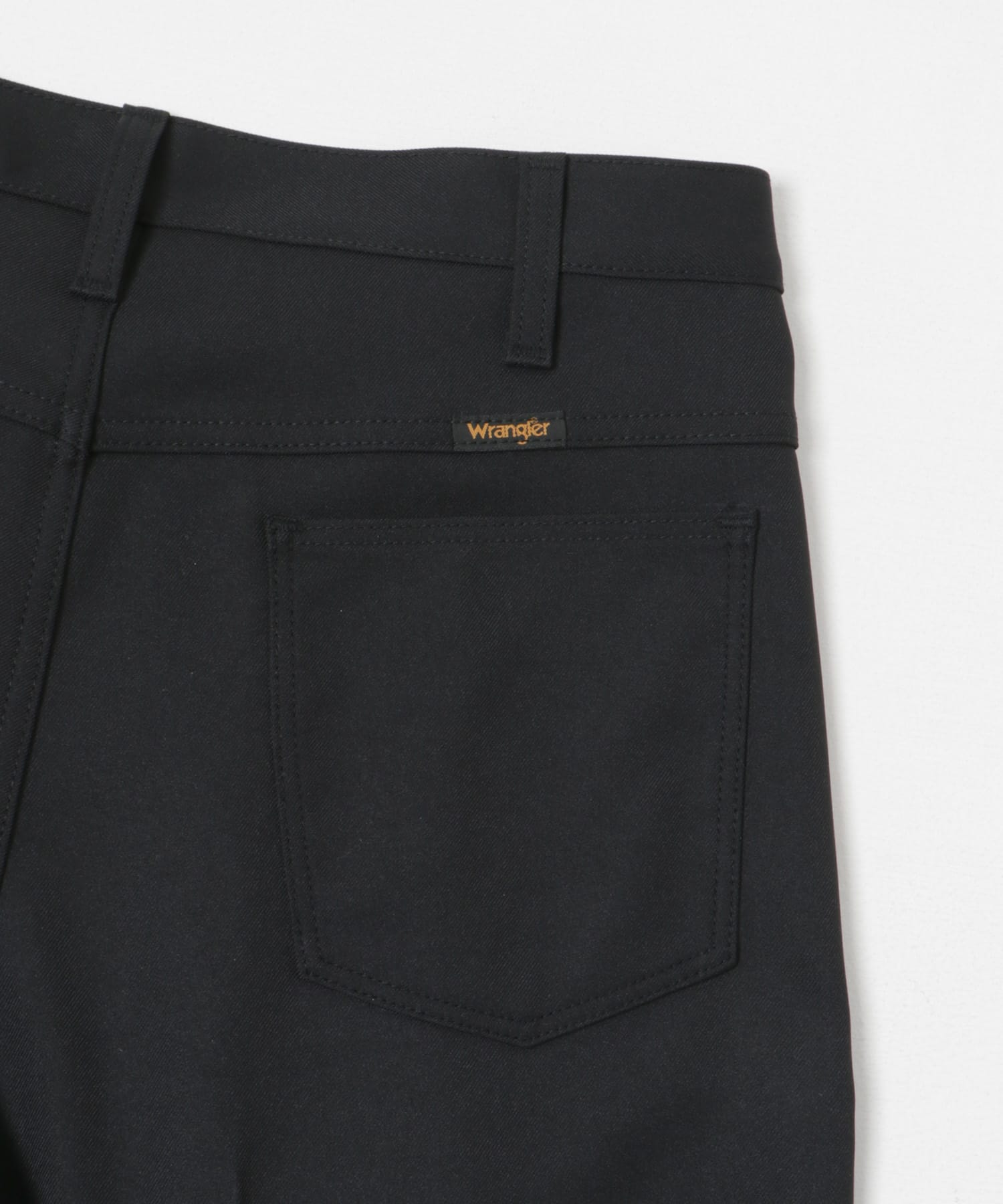 175/BLACK