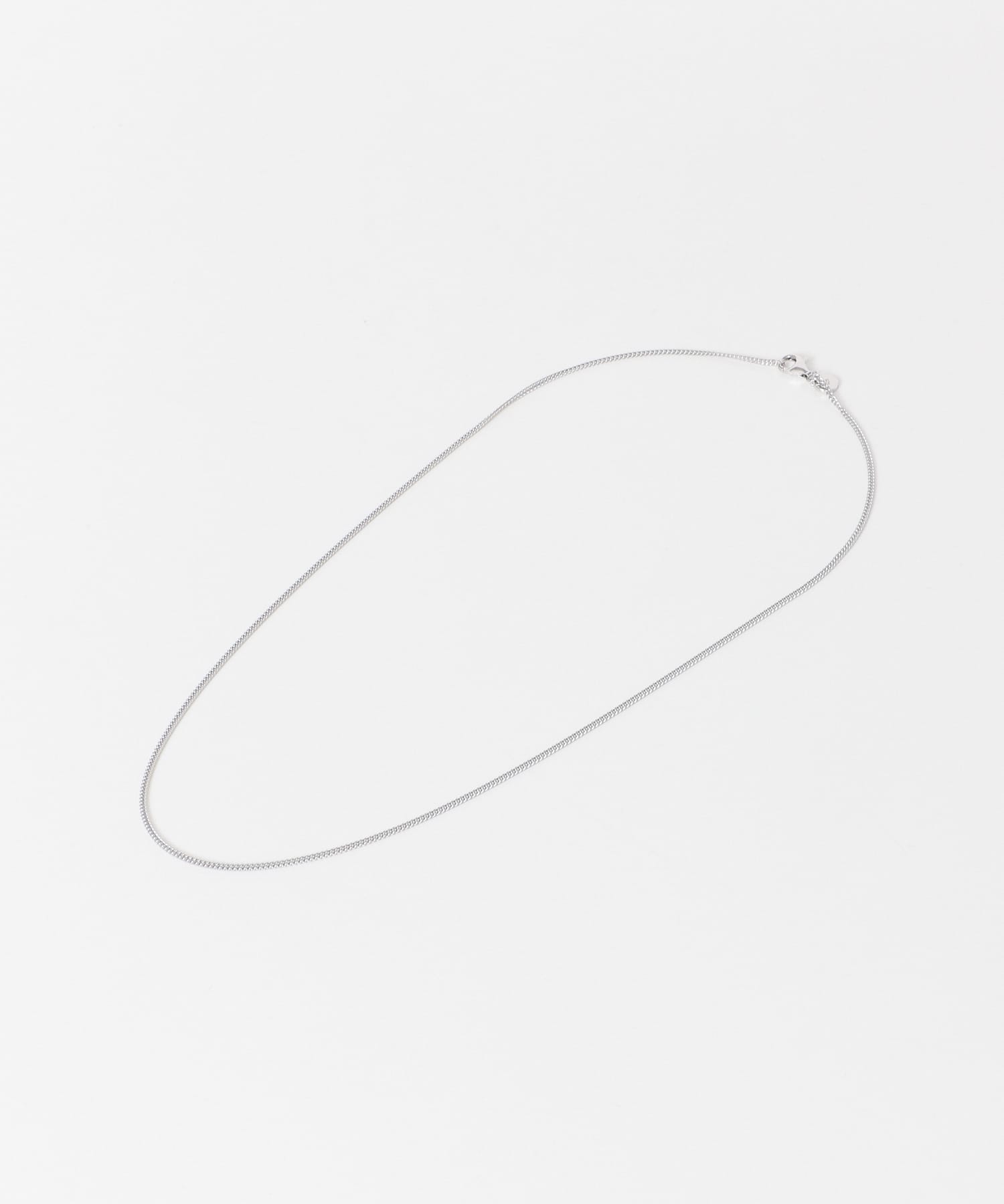 TOM WOOD　Curb Chain Slim
