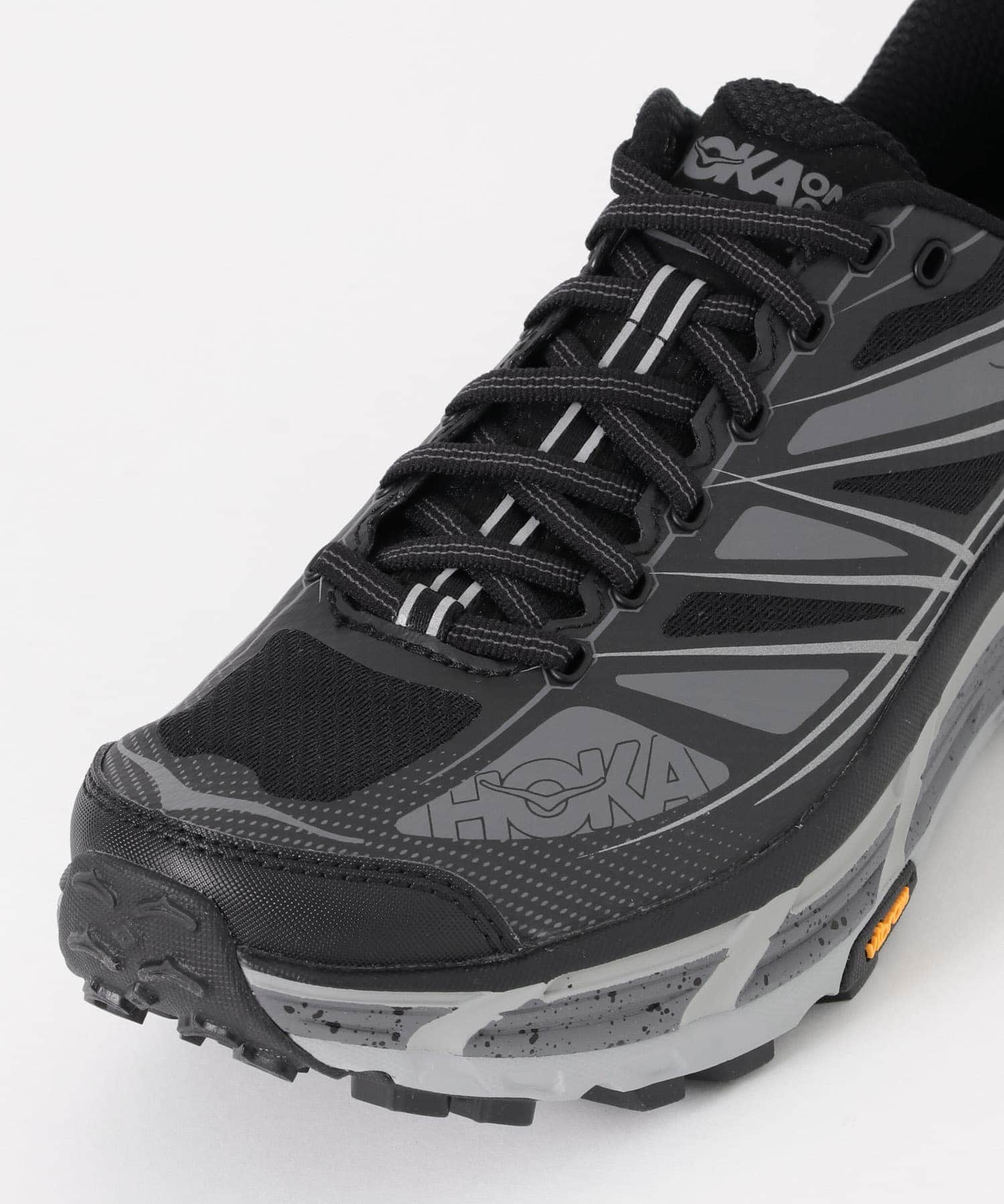 HOKA ONE ONE Mafate Speed 2(26 BCSTL): シューズ｜URBAN RESEARCH