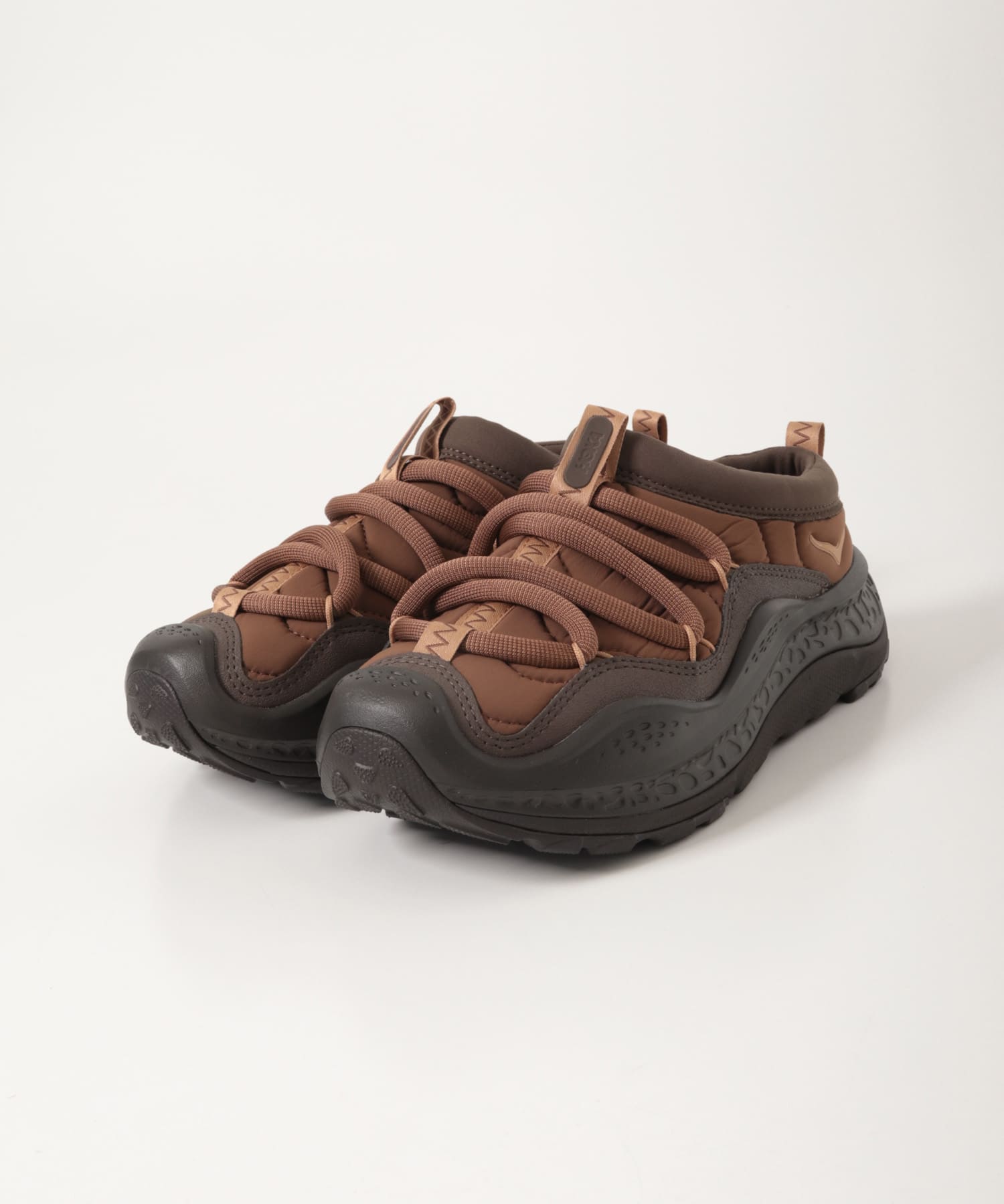 HOKA ONE ONE　ORA Primo MCS 26