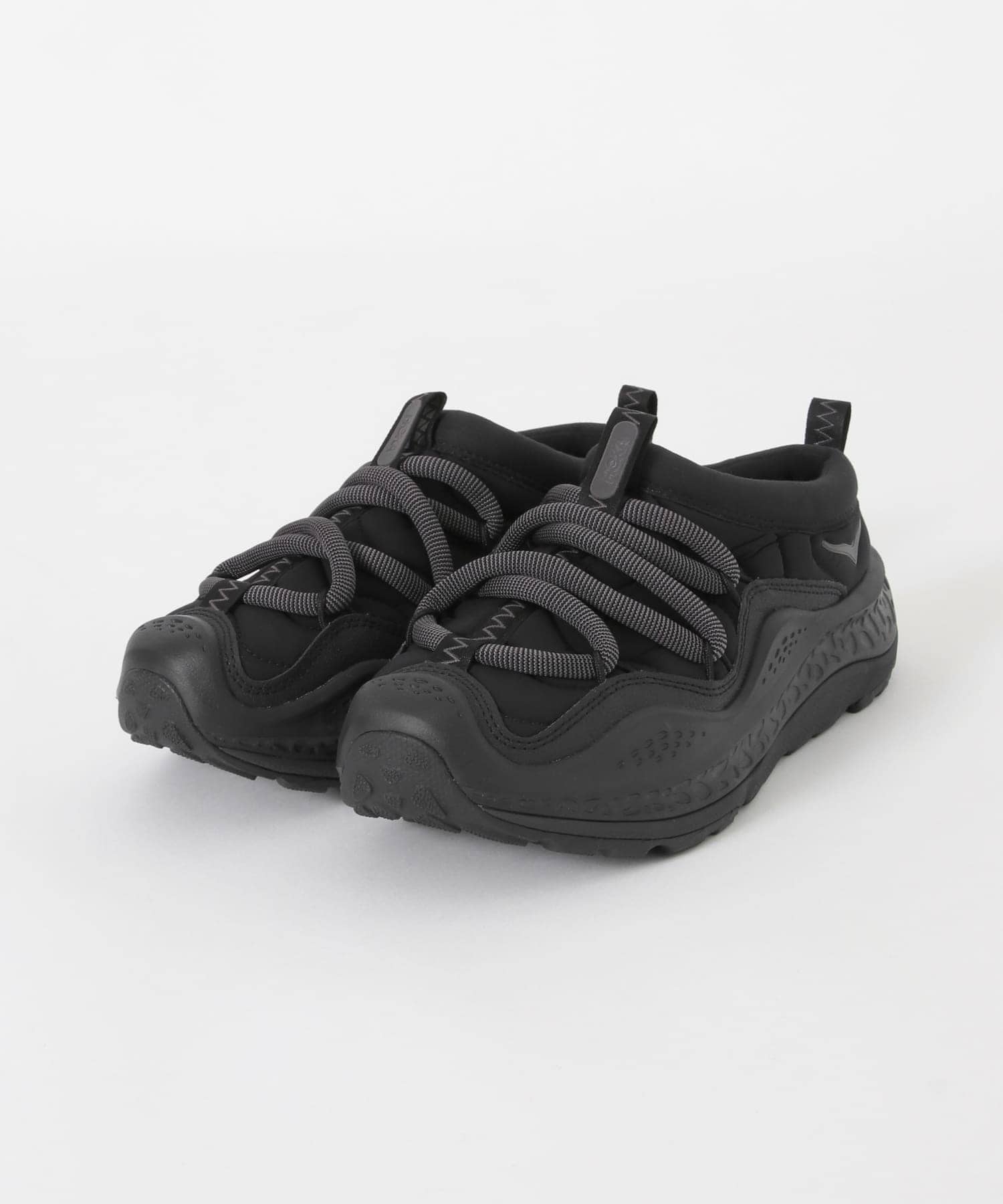 HOKA ONE ONE　ORA Primo