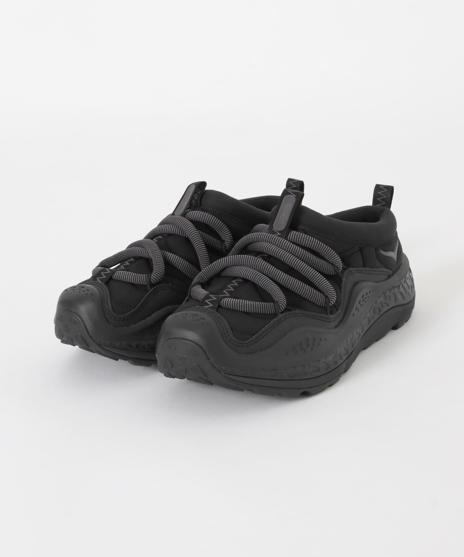 HOKA ONE ONE　ORA Primo BBLC 26
