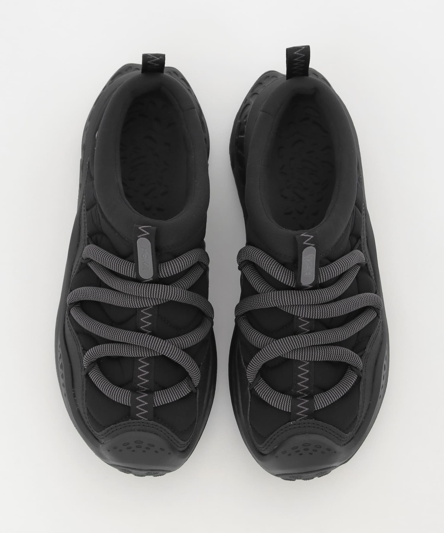 HOKA ONE ONE　ORA Primo BBLC 26