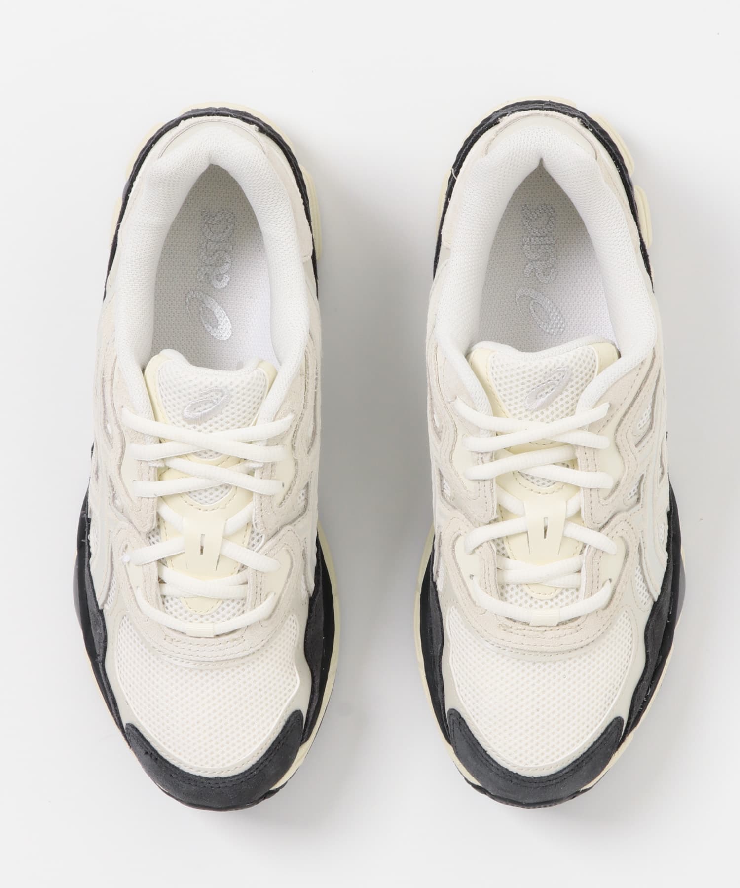 111 WHITE