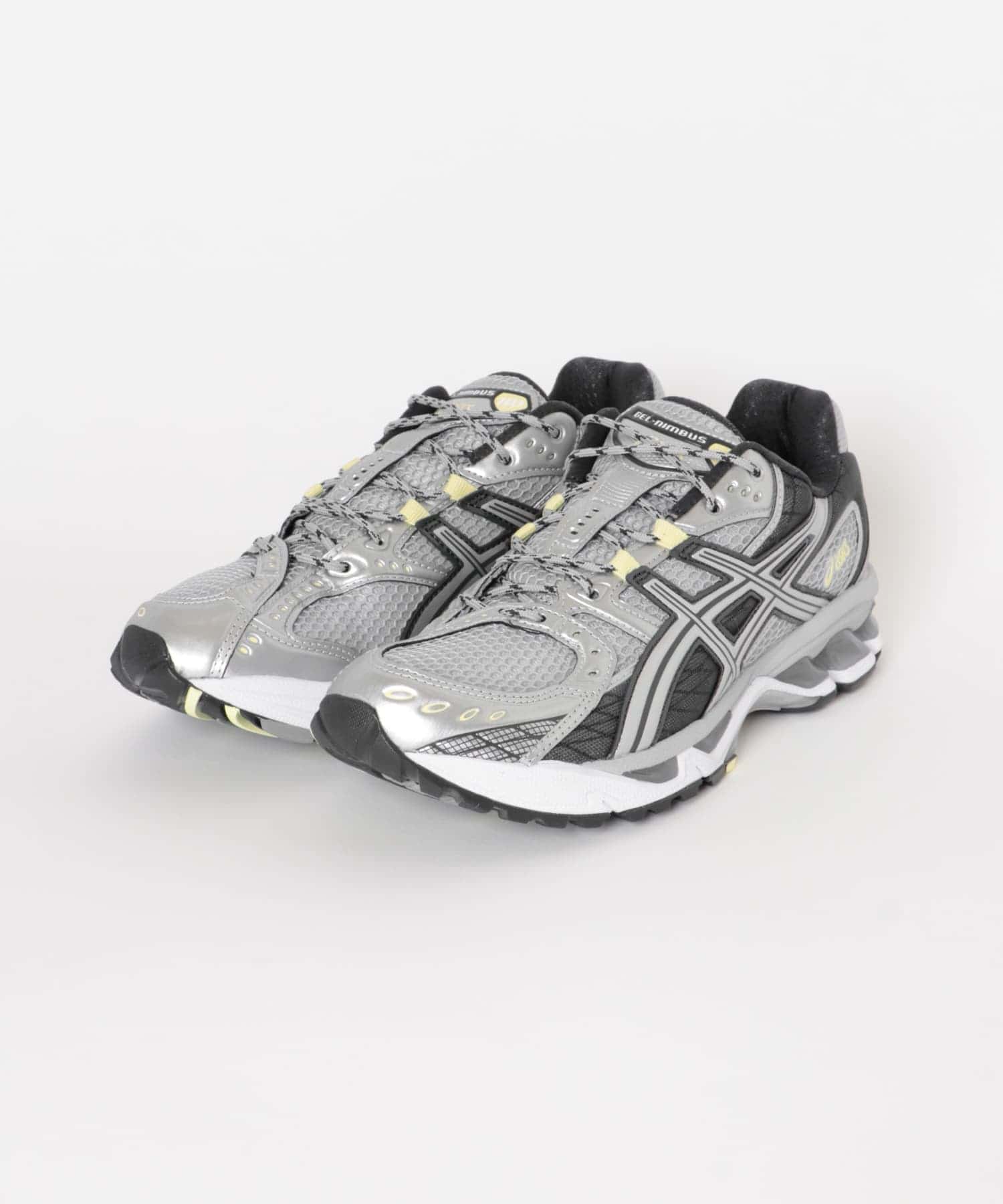 ASICS　GEL-NIMBUS 10.1 023 PDMT 26