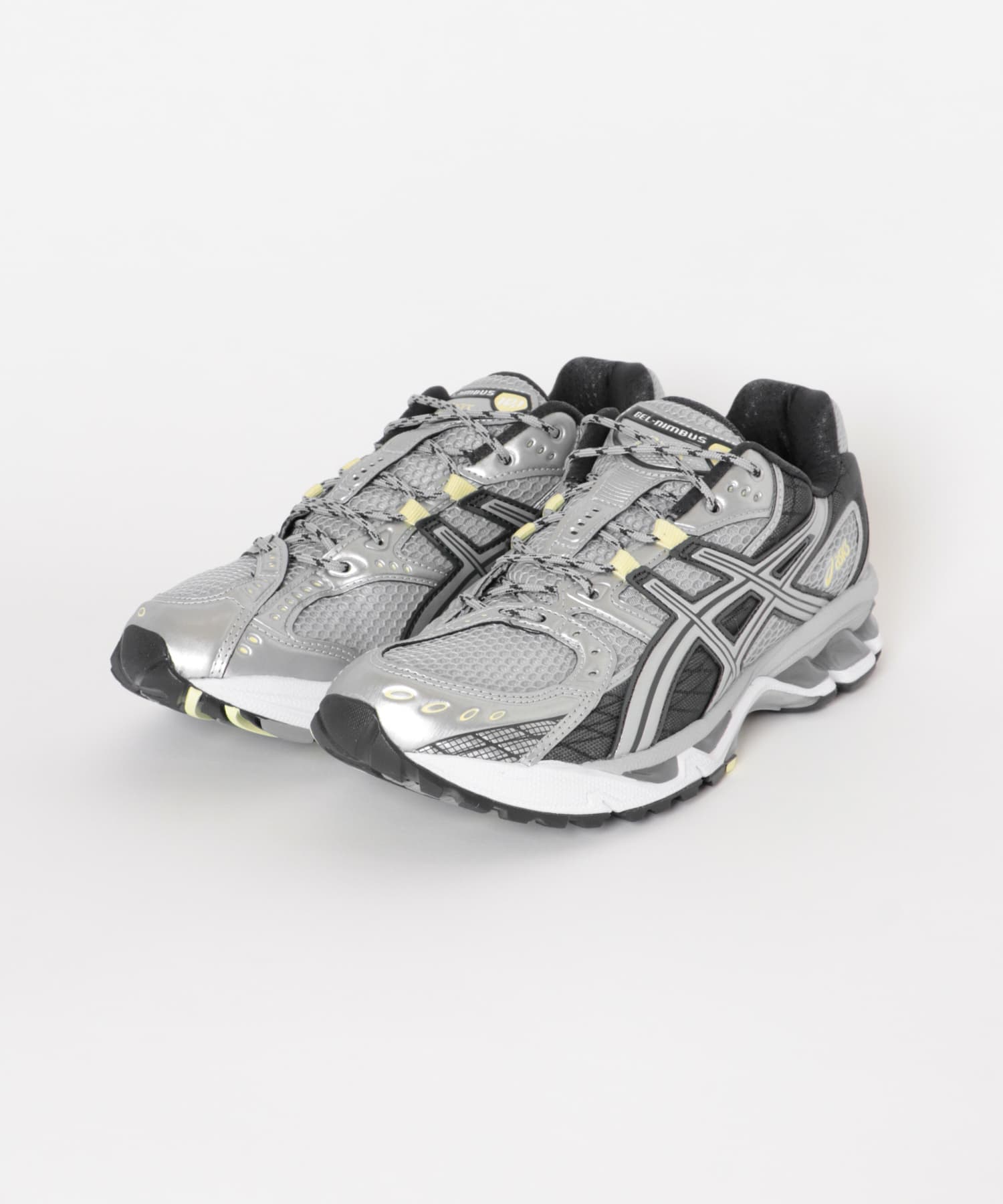 ASICS　GEL-NIMBUS 10.1 023 PDMT 26
