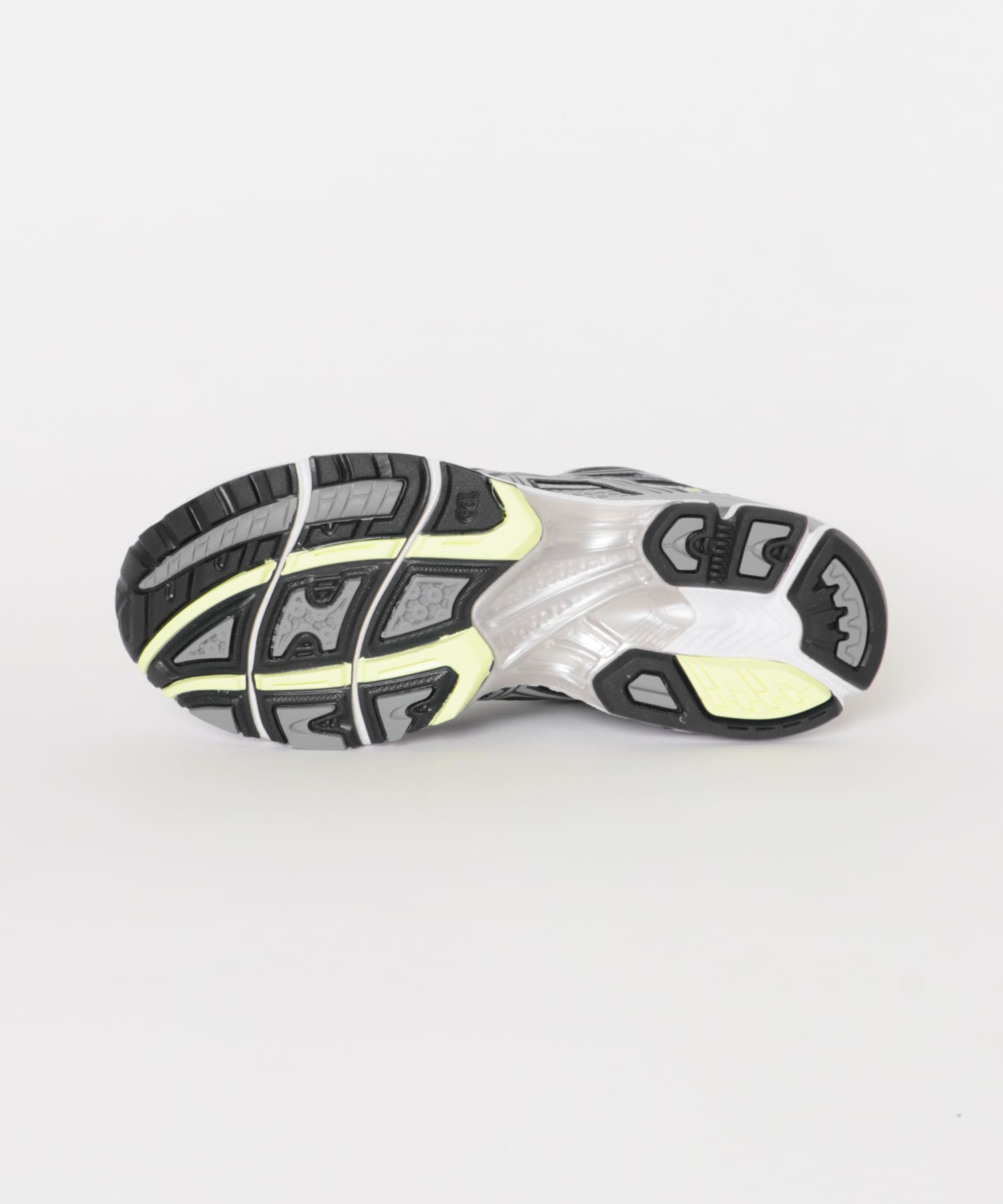 ASICS　GEL-NIMBUS 10.1 023 PDMT 26