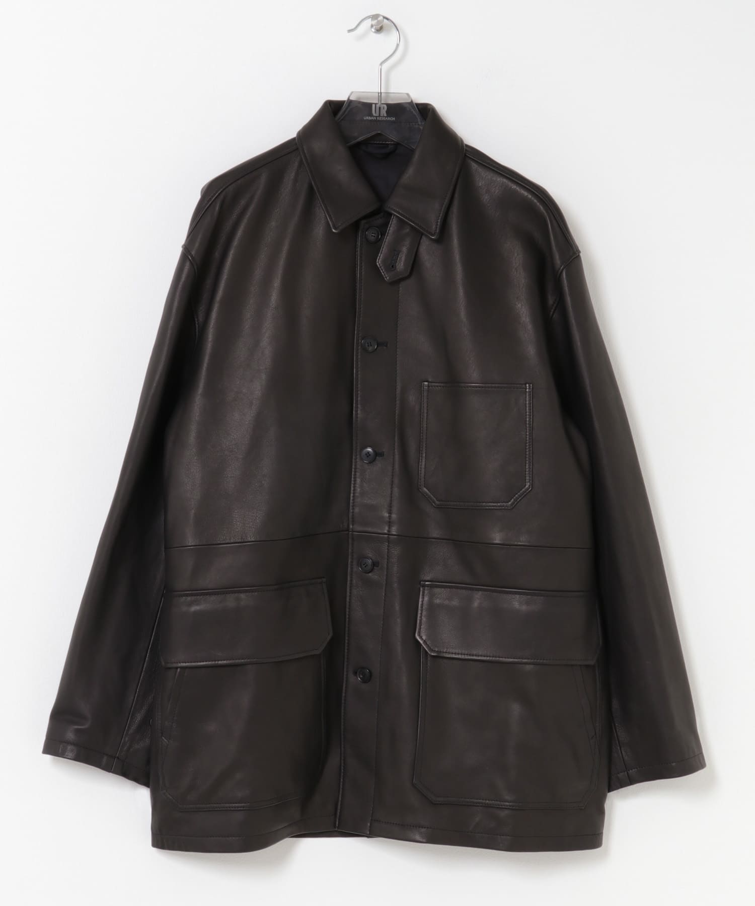 010 REDBLK