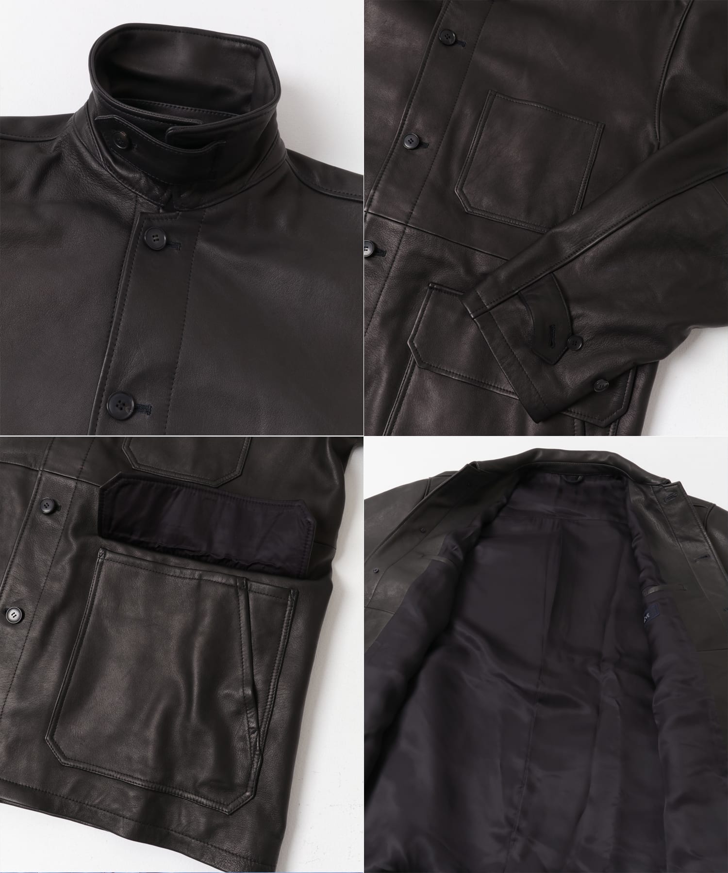 010 REDBLK
