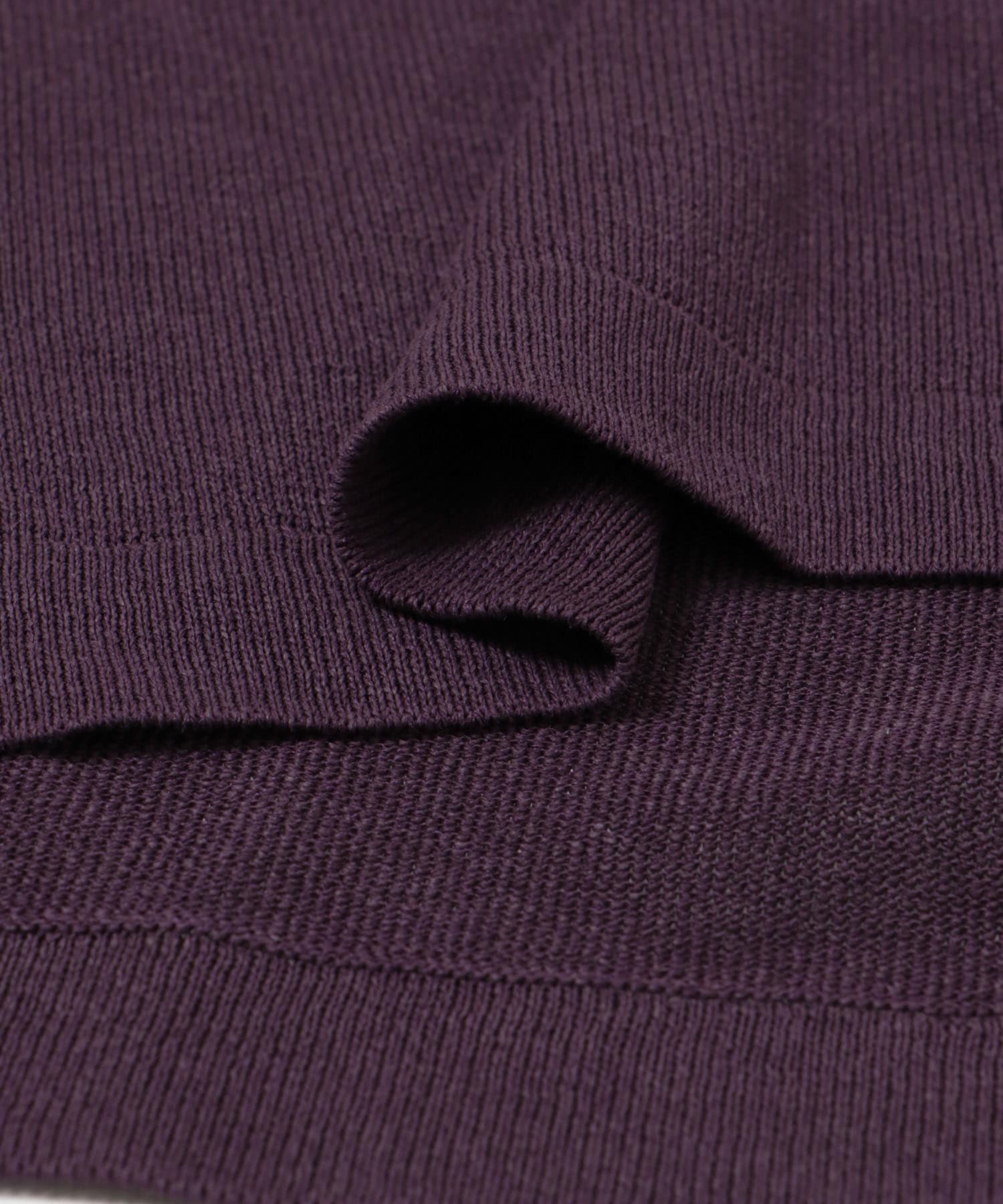 D.Purple