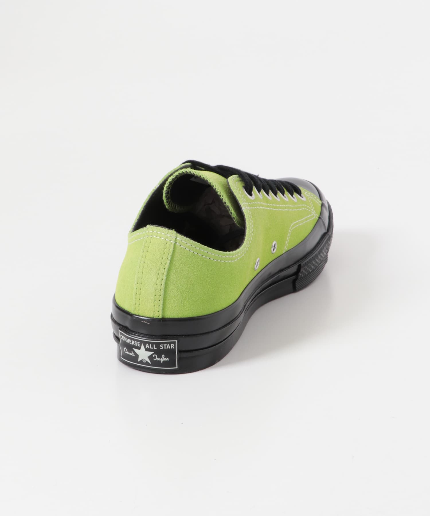 CONVERSE　ALL STAR LGCY SU OX ライム 26