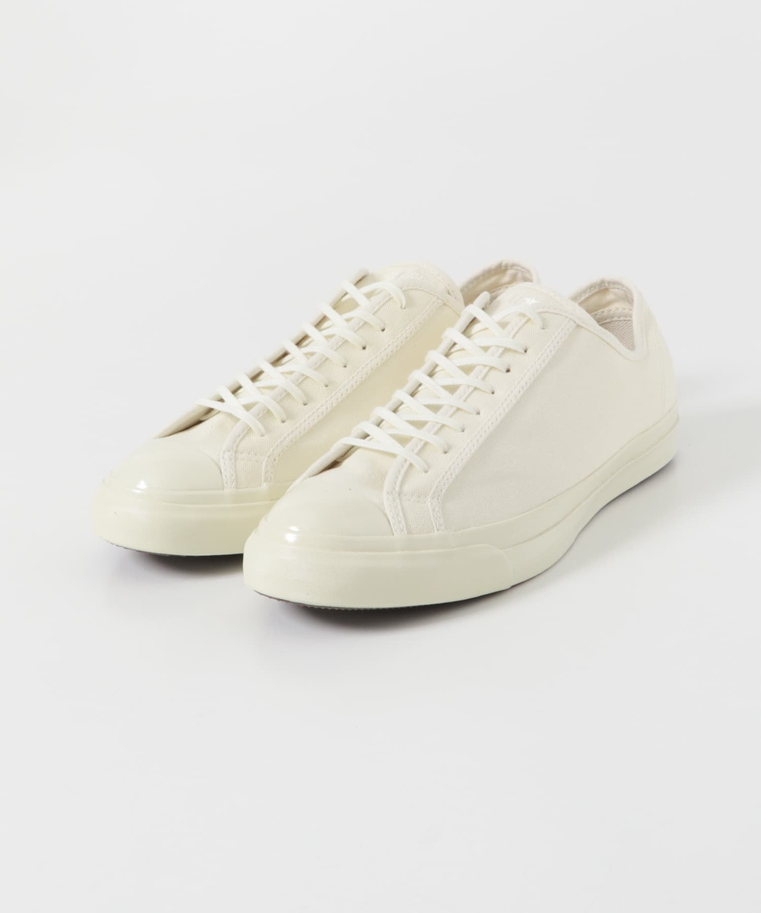 CONVERSE　AGED WRESTLINGSHOES OX パーチメント 26