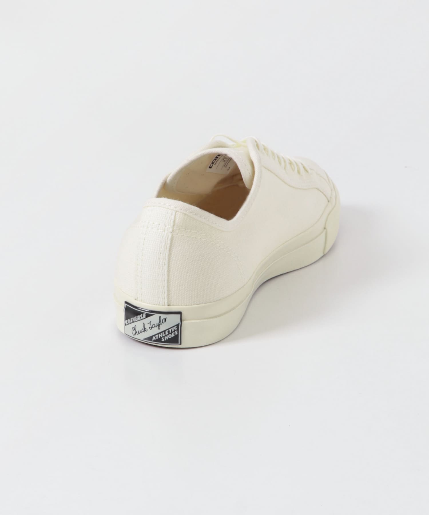 CONVERSE　AGED WRESTLINGSHOES OX パーチメント 26