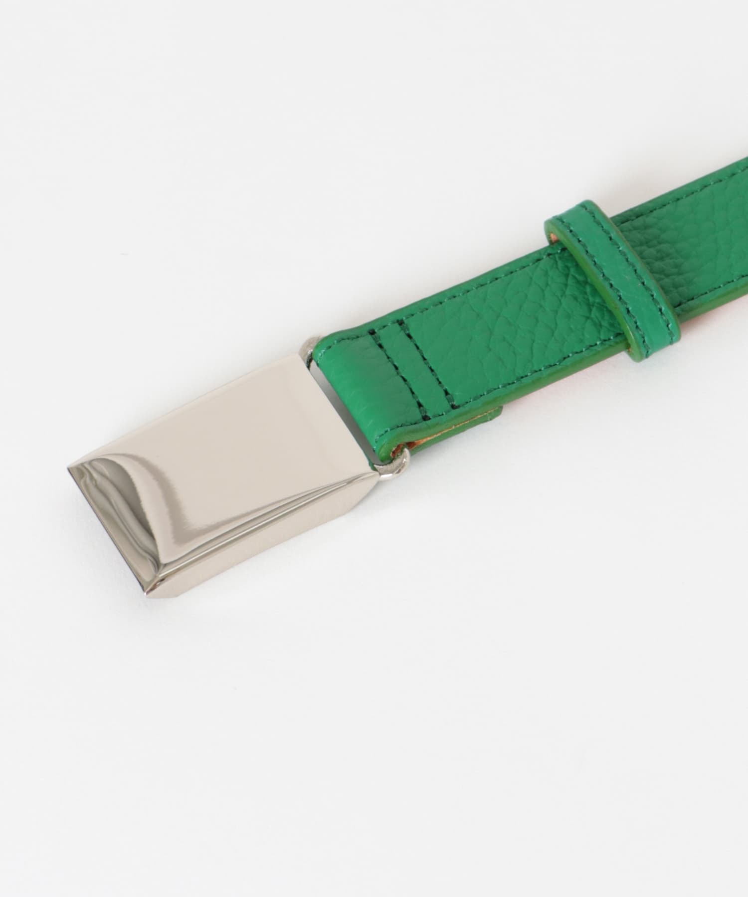 ケリーグリーン