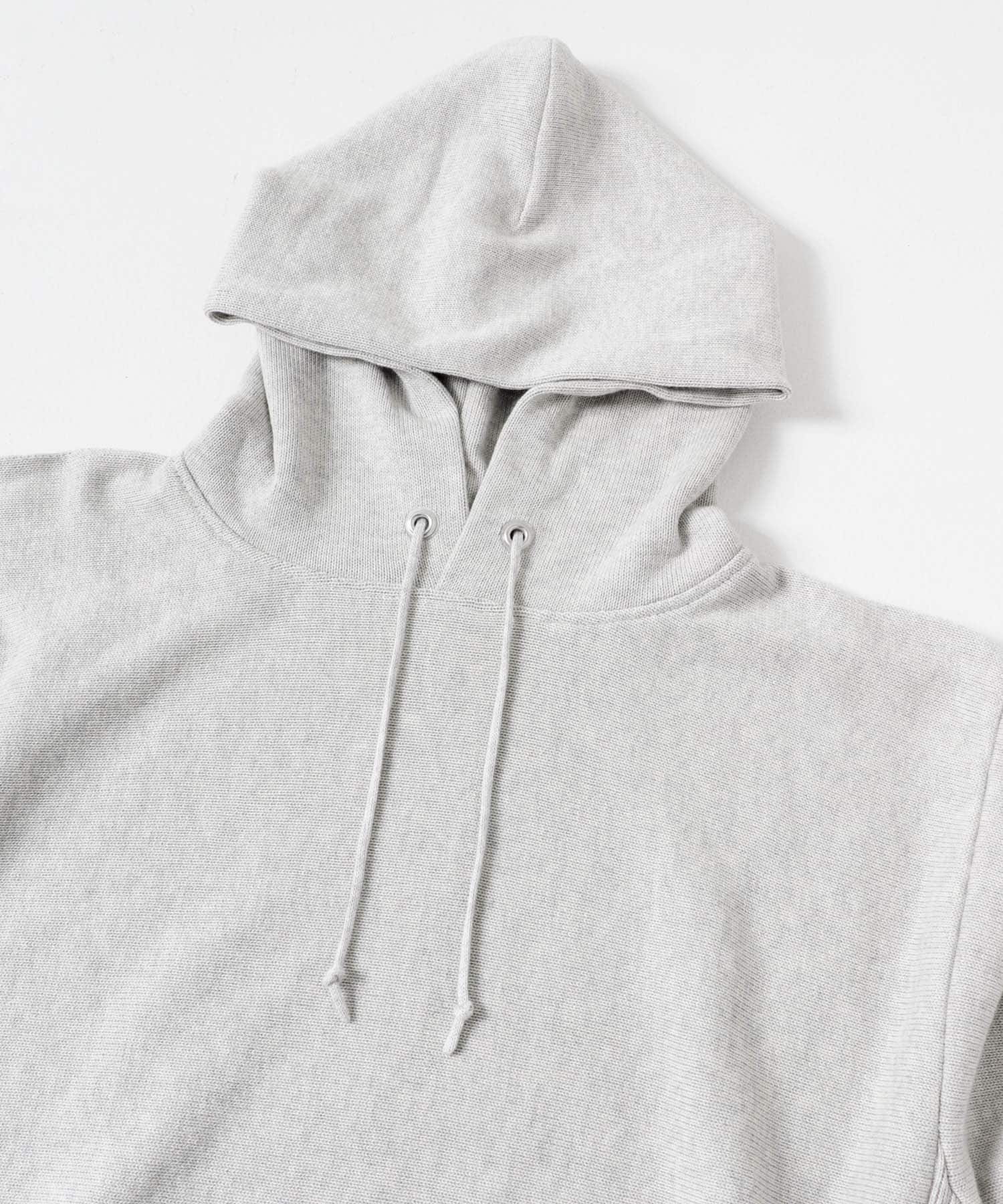 030 WHT