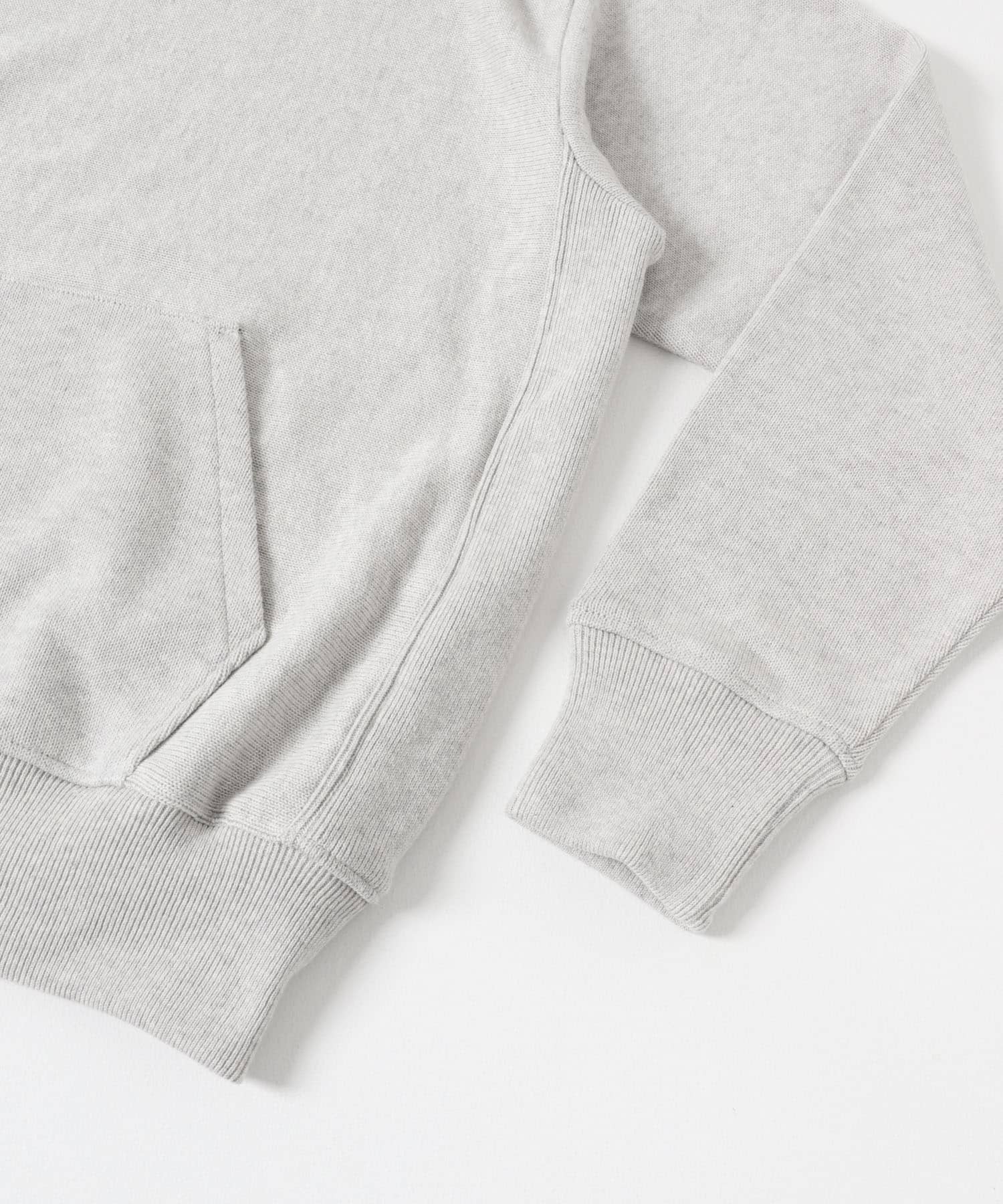 030 WHT