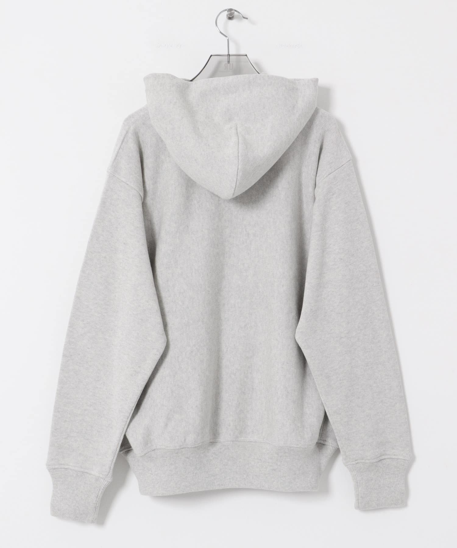 030 WHT