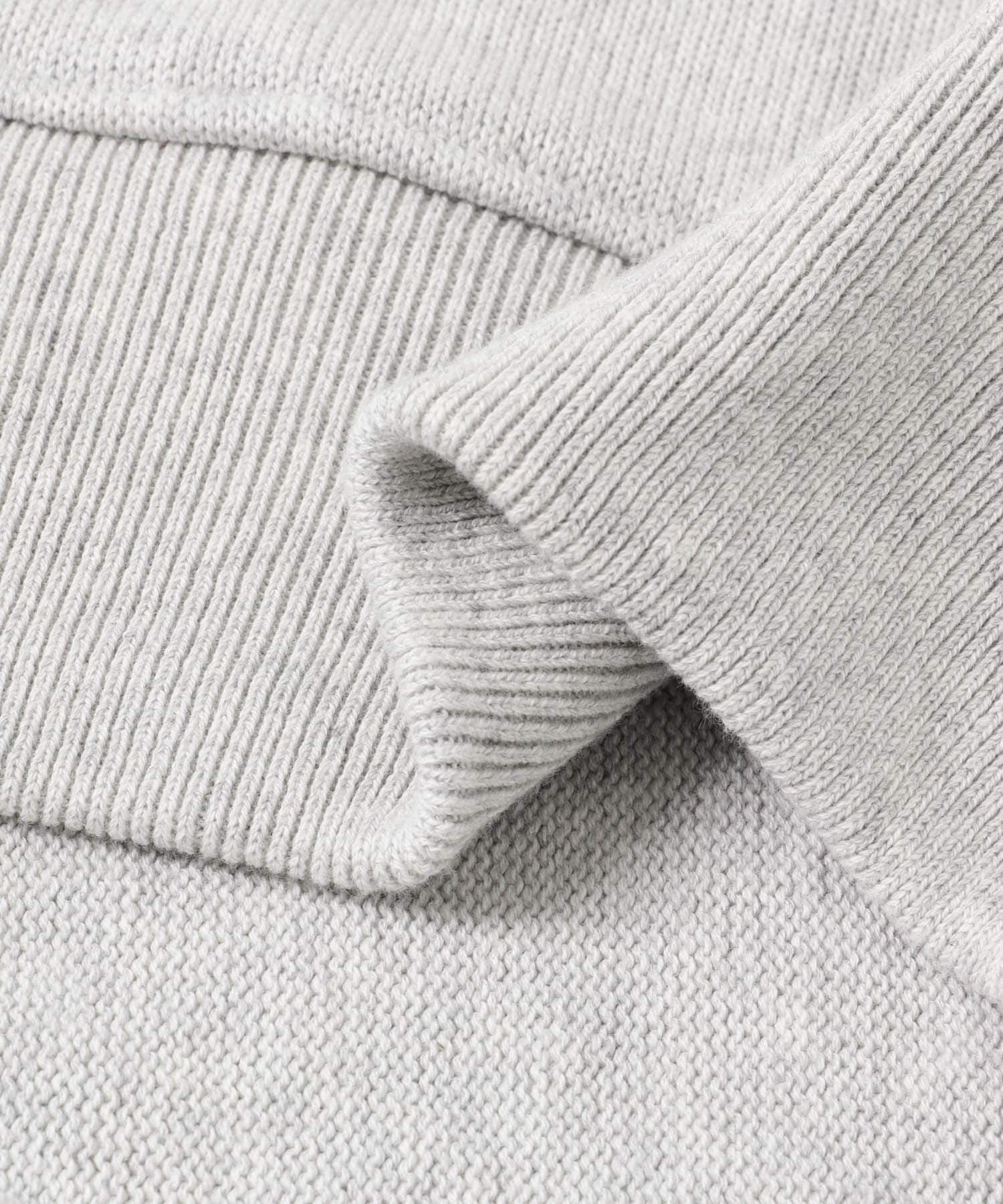 030 WHT