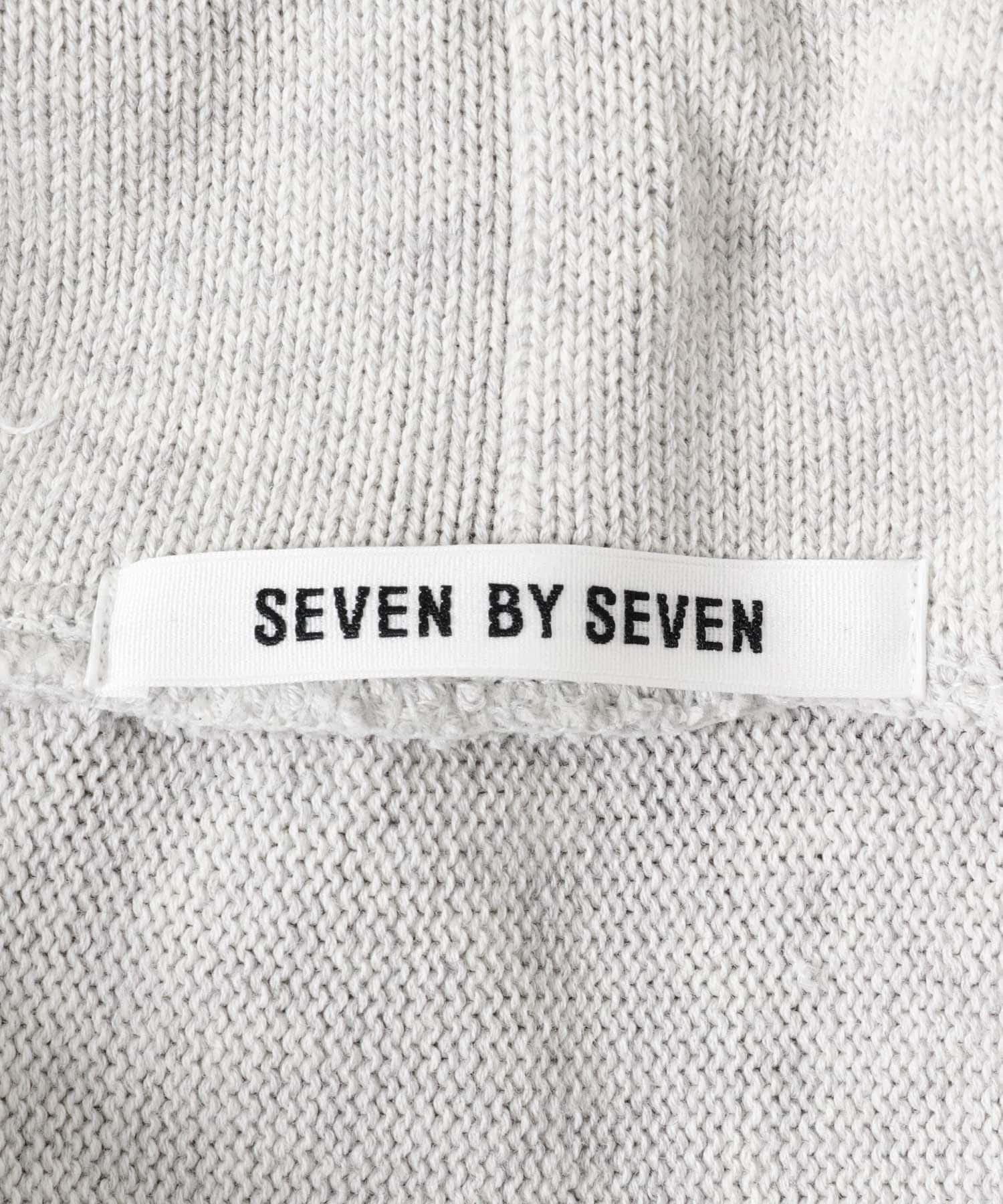 030 WHT