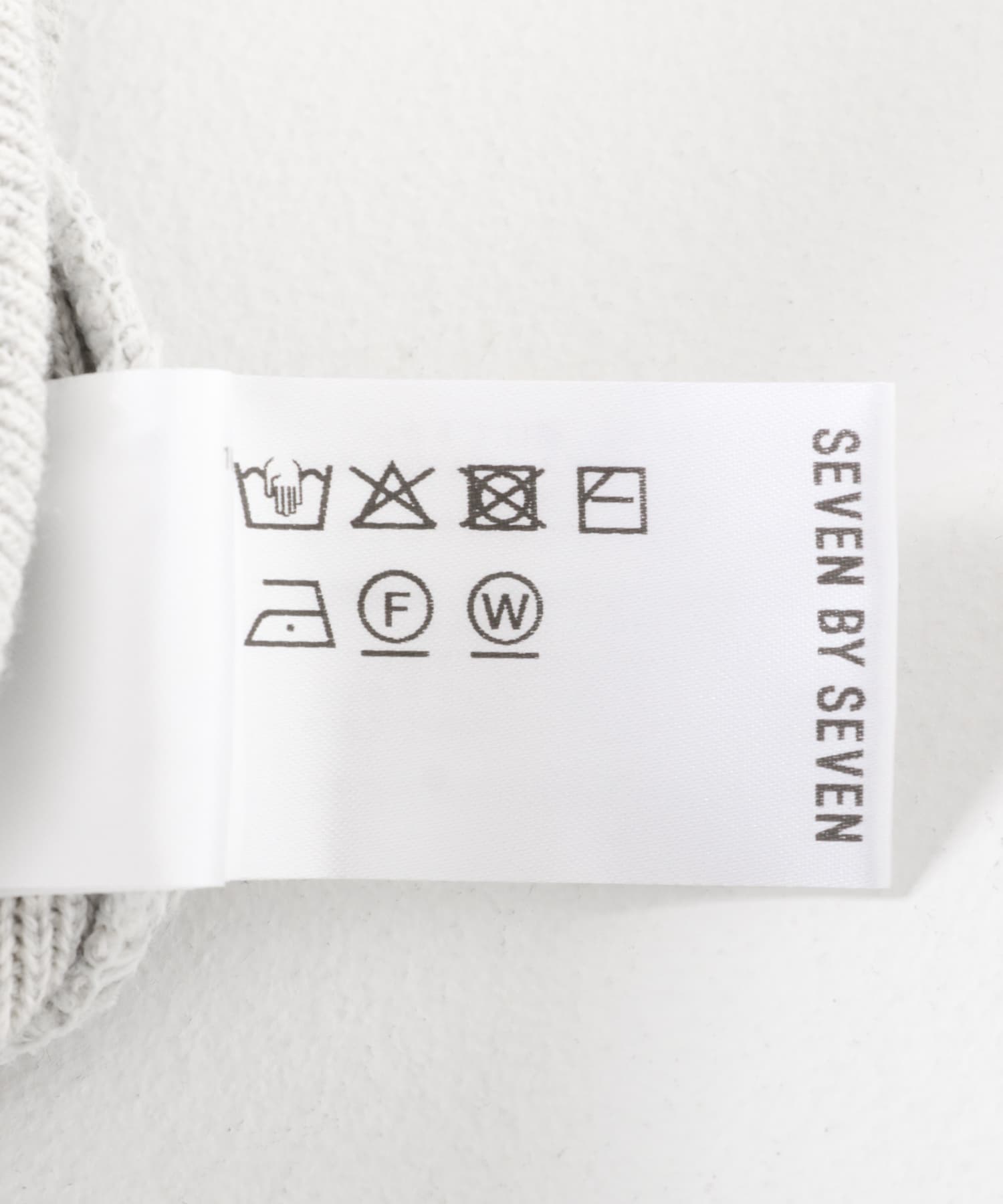 030 WHT