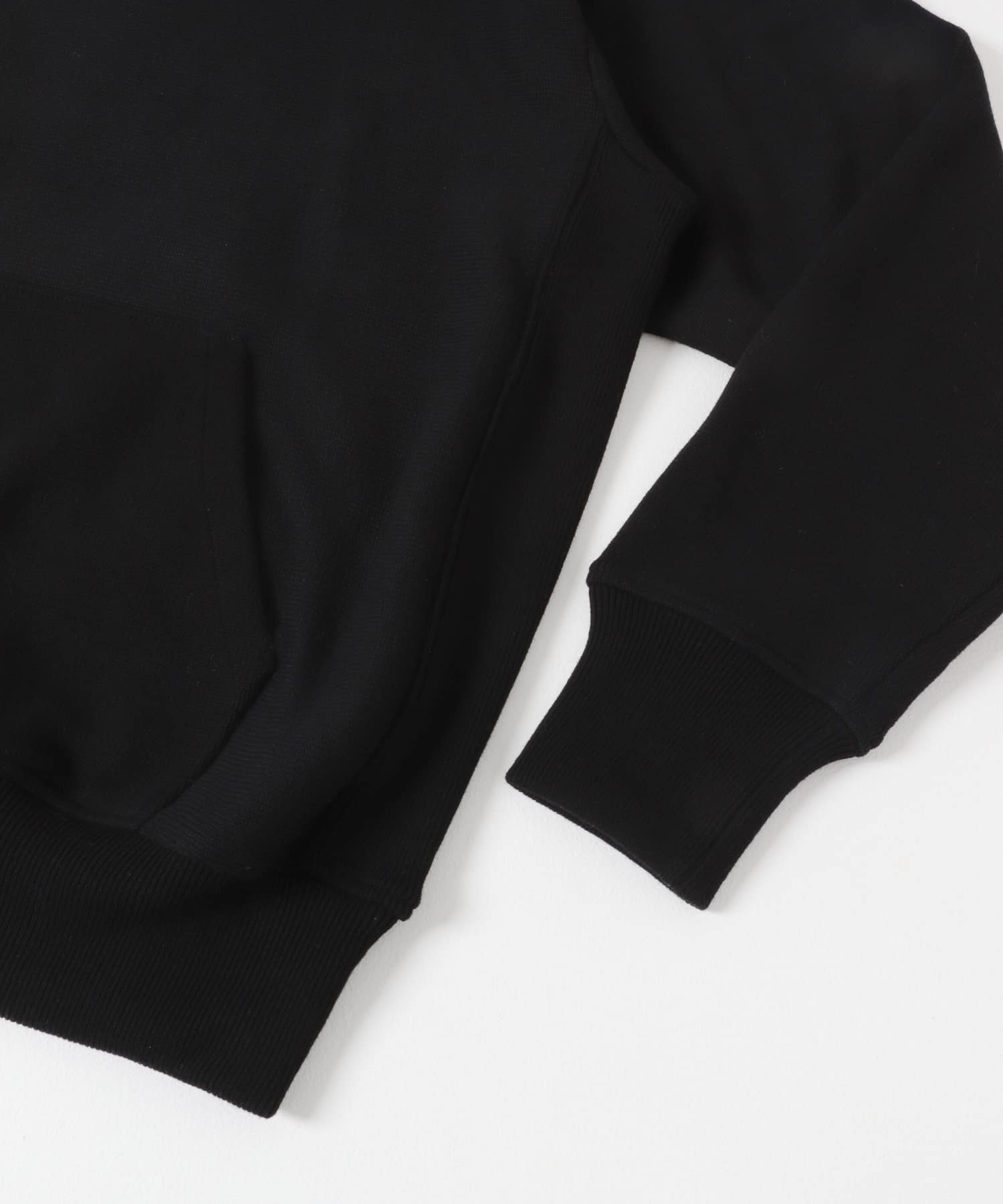 010 BLK