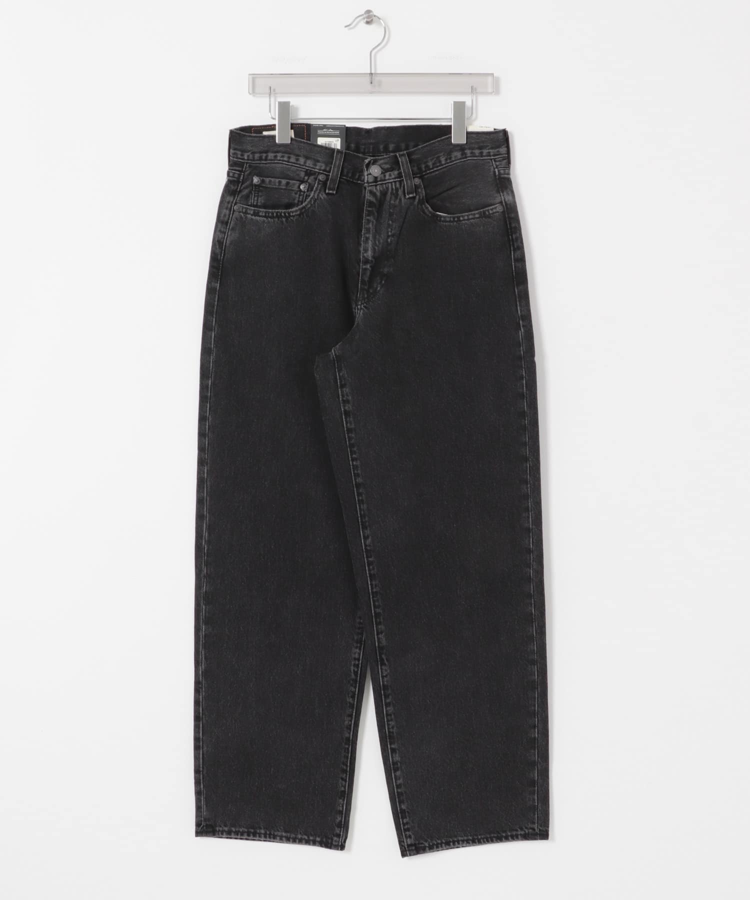 Levi’s　578