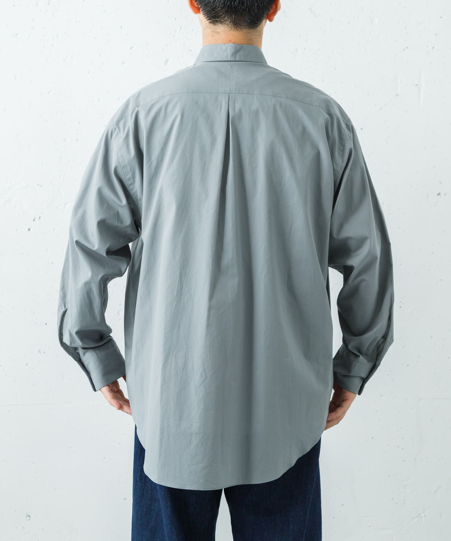 DOLPHIN GR