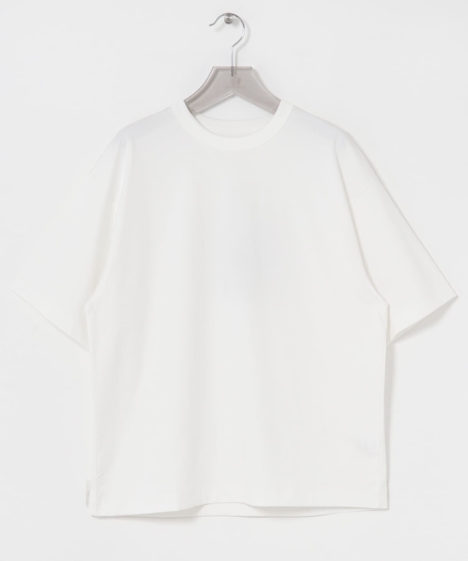 MARKAWARE　COMFORT FIT T-SHIRTS