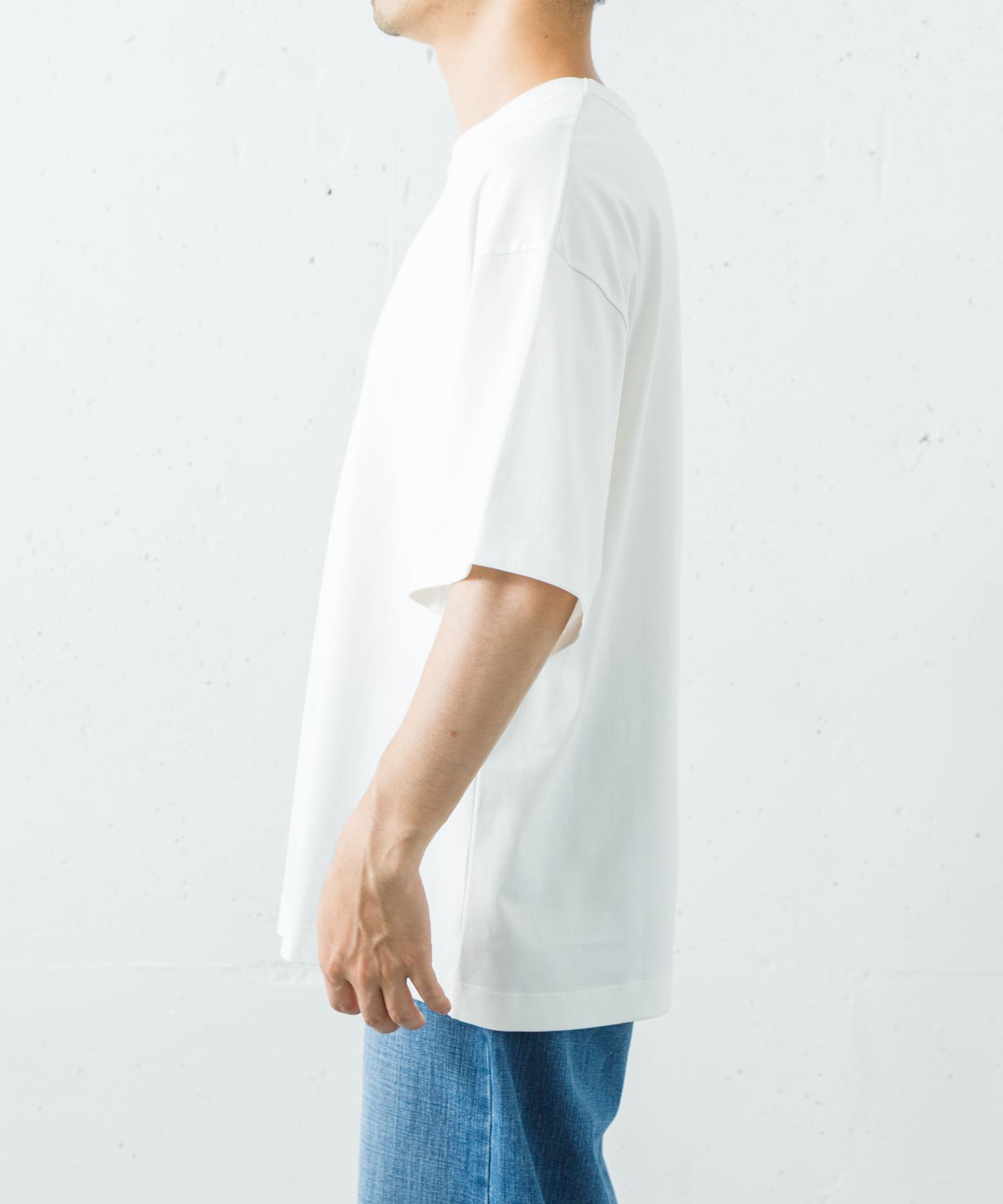 身長：172cm サイズ：2