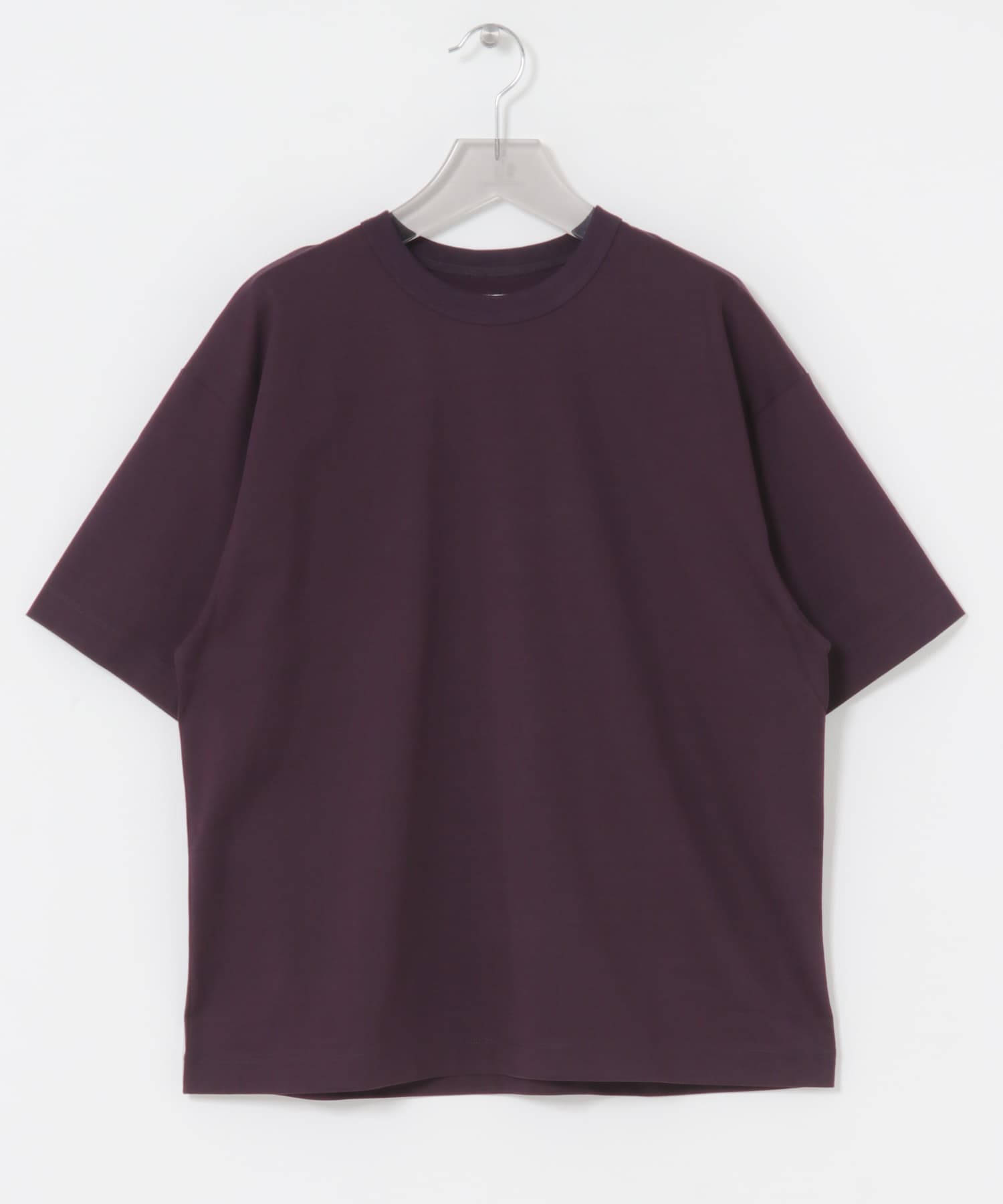 MARKAWARE　COMFORT FIT T-SHIRTS