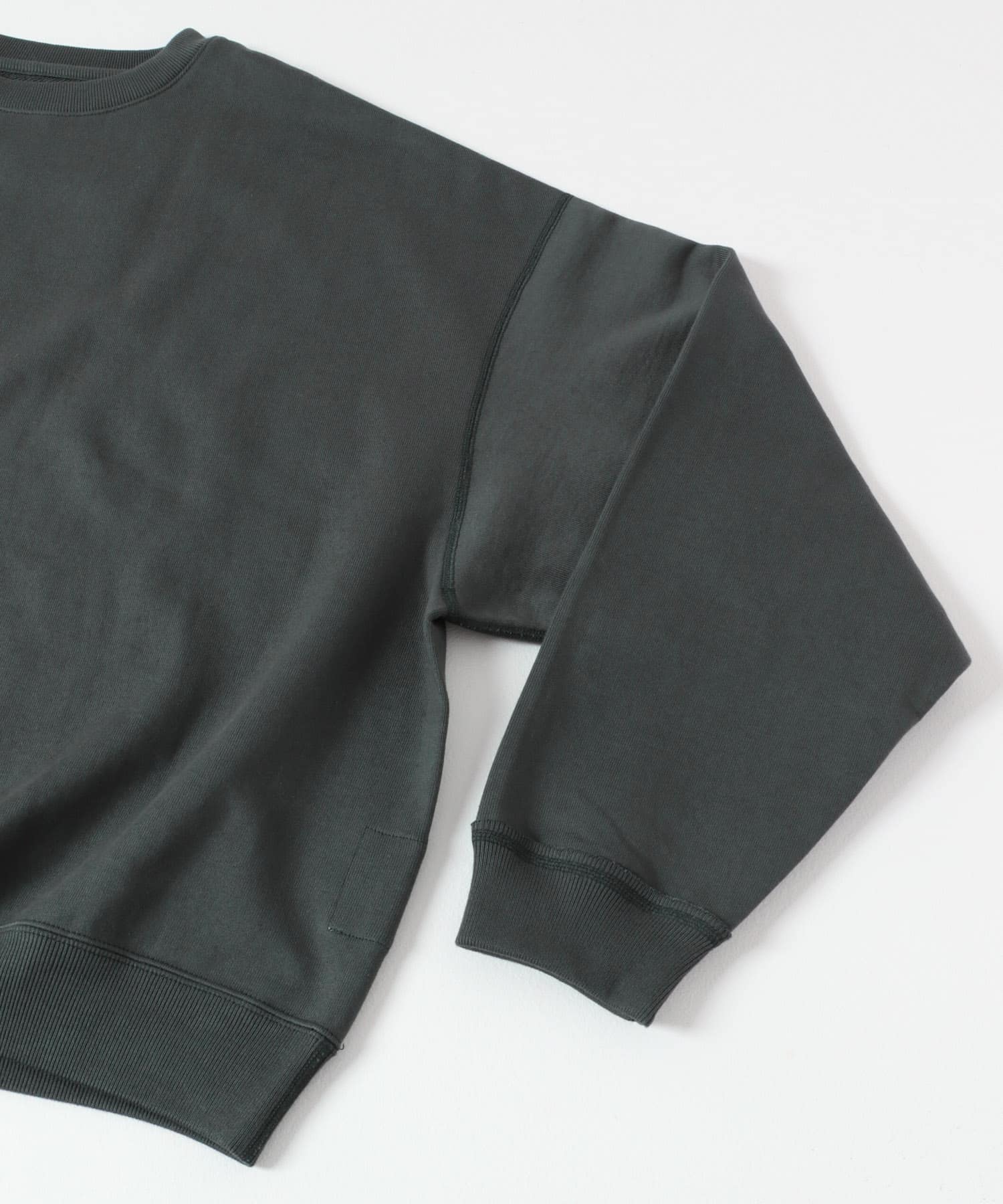 FORESTGREY