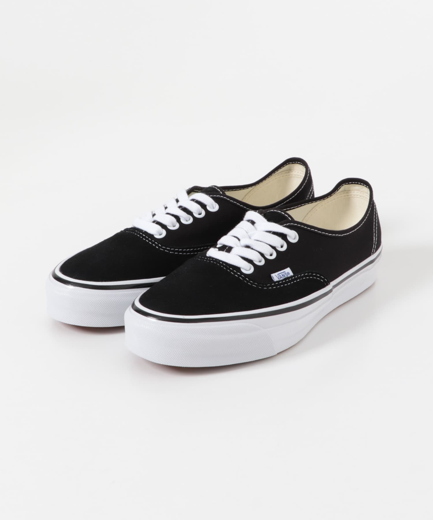 VANS PREMIUM　LX Authentic 44