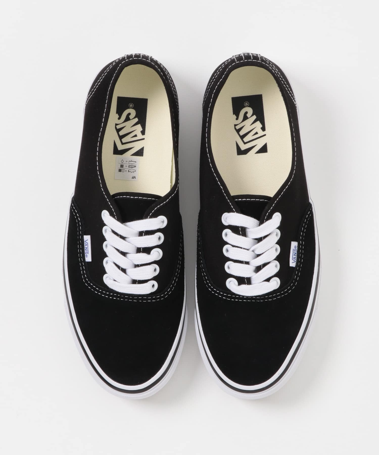BLK/WHT
