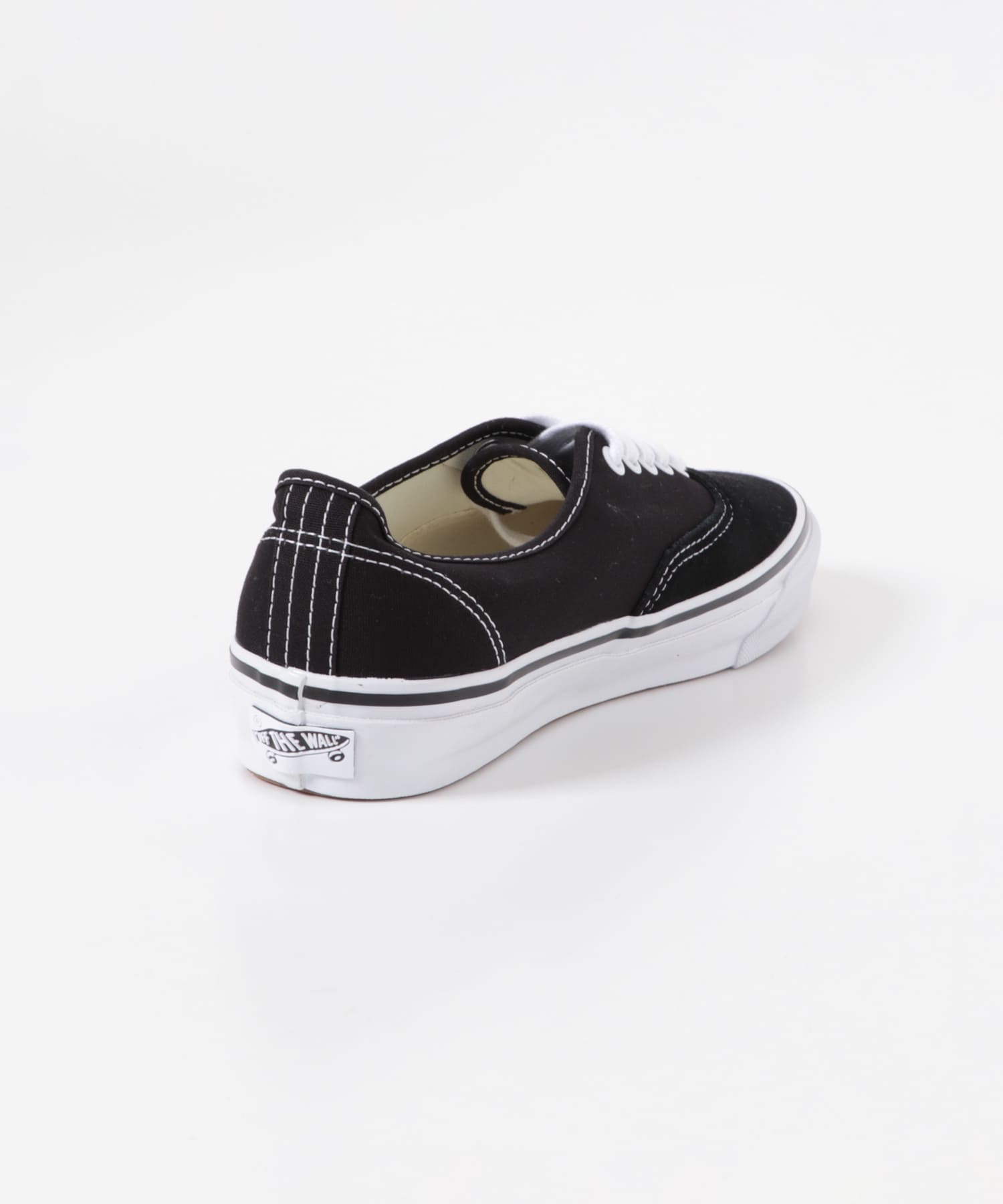 BLK/WHT