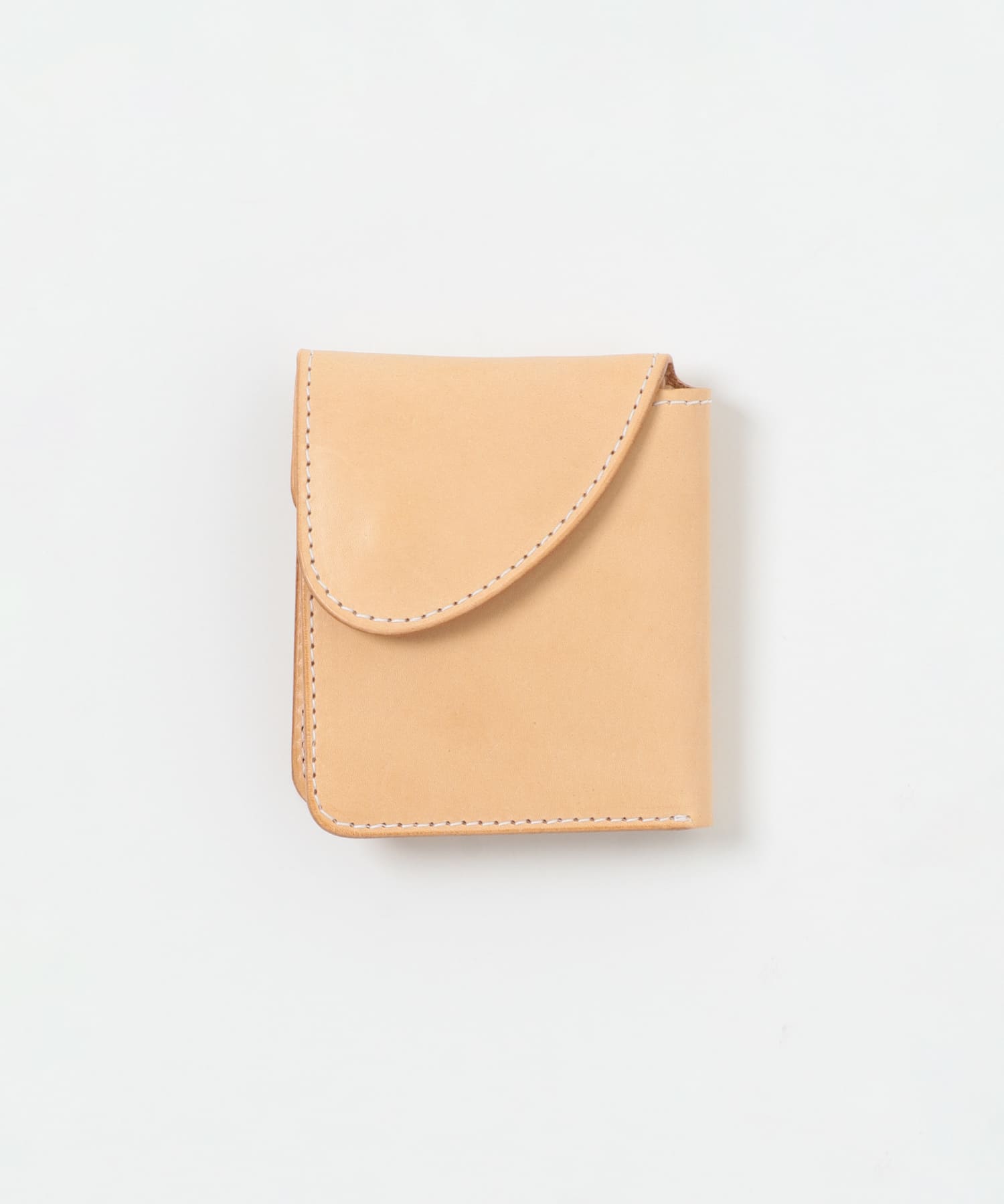 Hender Scheme　wallet