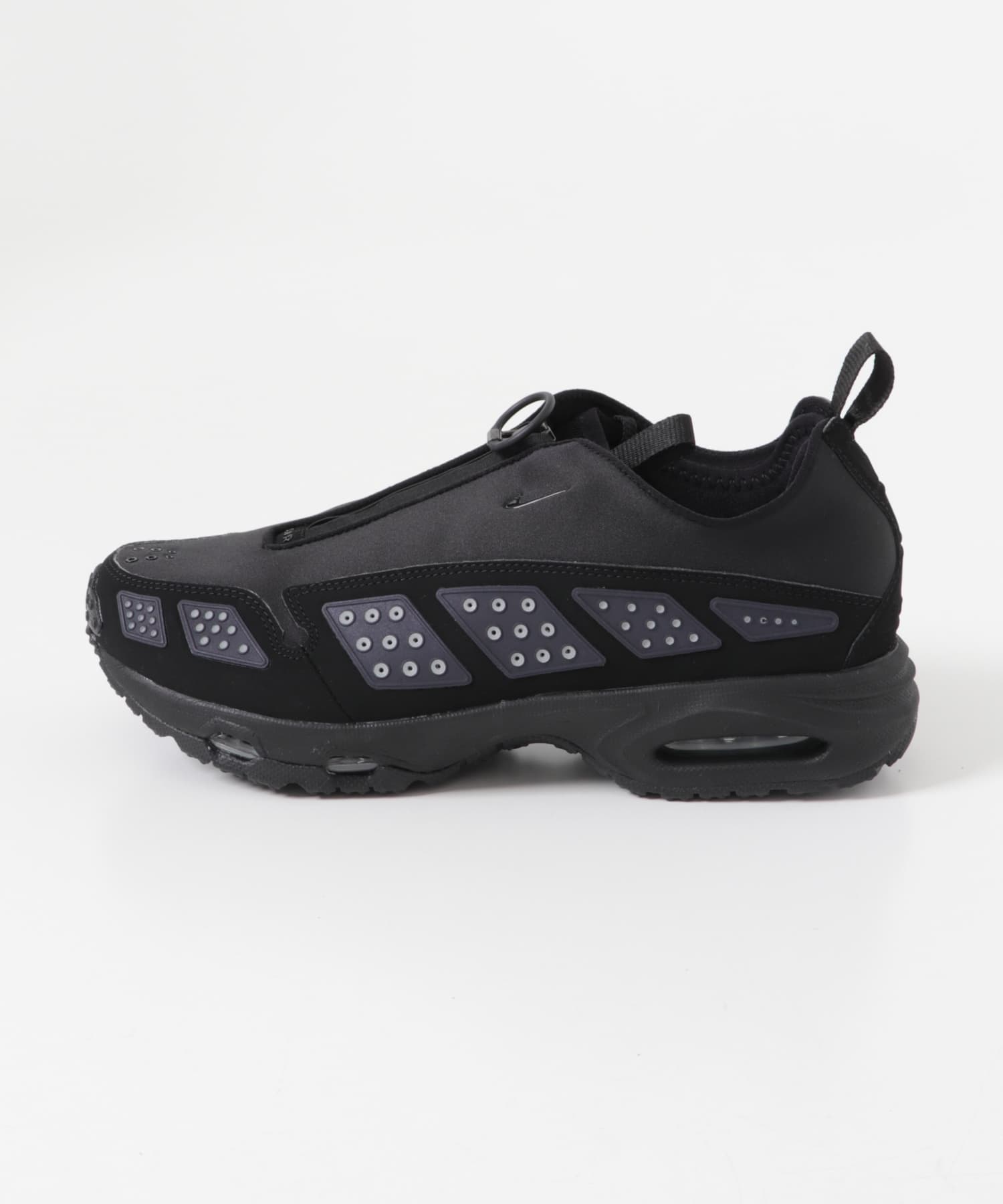 NIKE　エア マックス SNDR