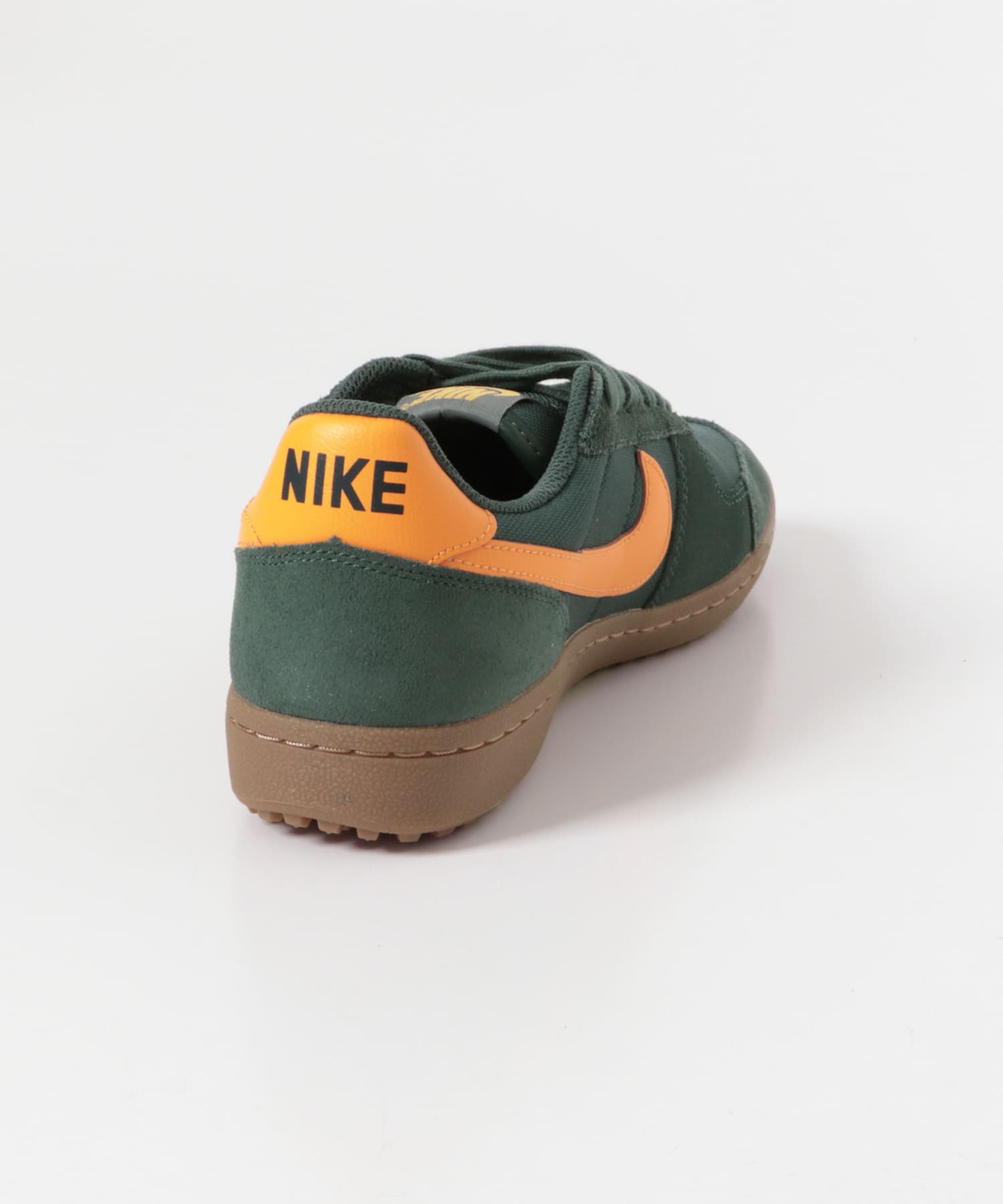NIKE　フィールド ジェネラル プログリーン 26
