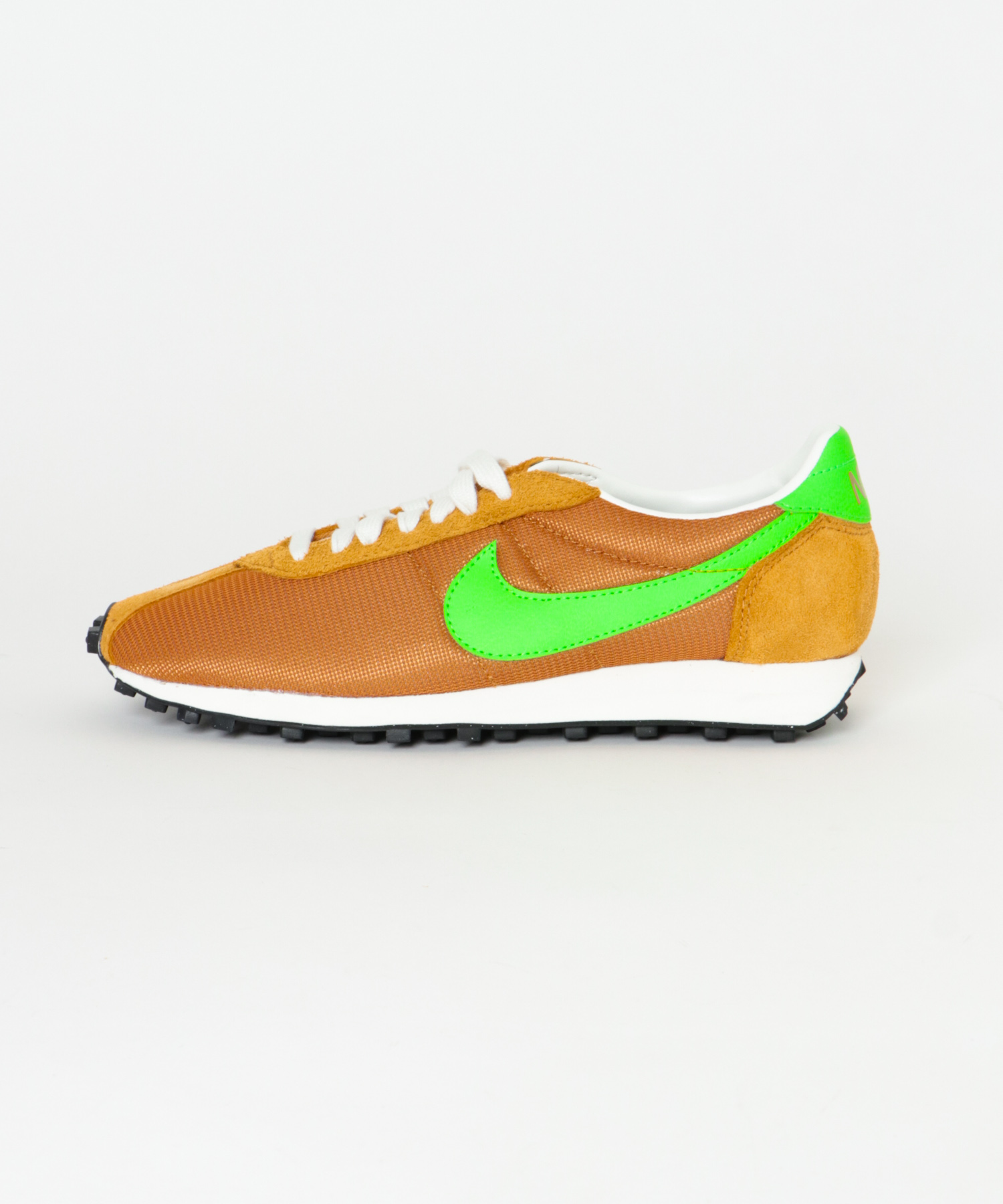 NIKE　LD-1000
